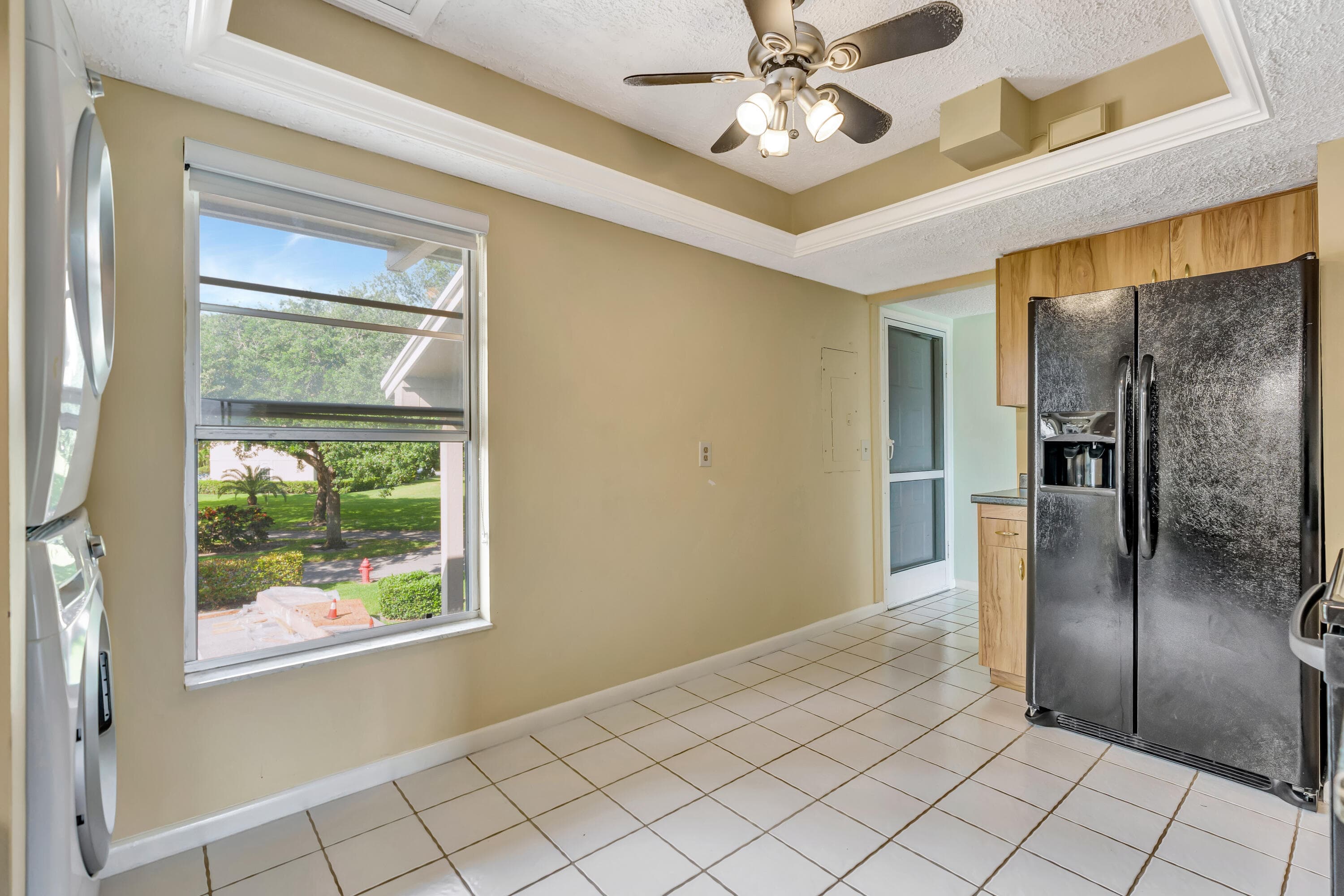 18419 SE Wood Haven Lane B, Tequesta, FL 33469 — photo 20 of 52