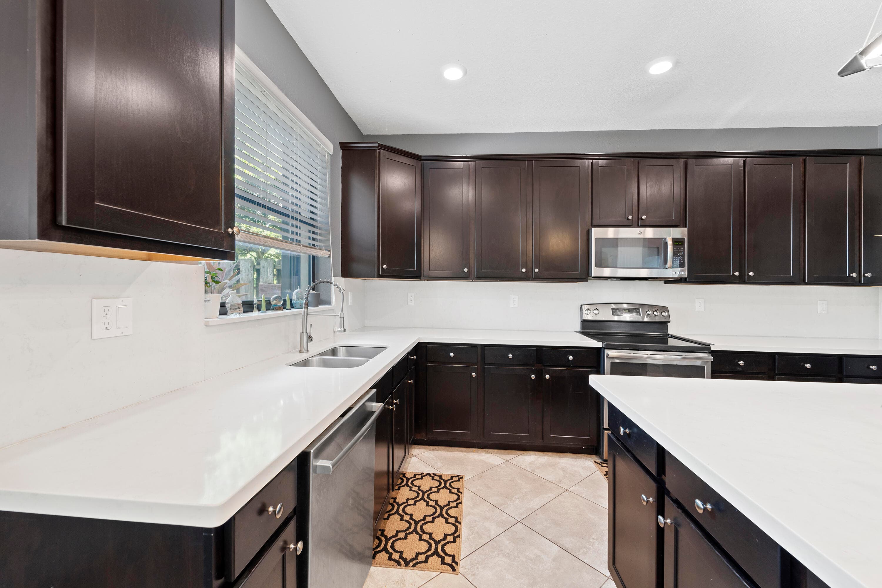 4521 Willow Basin Way, Lake Worth, FL 33467 — photo 18 of 55