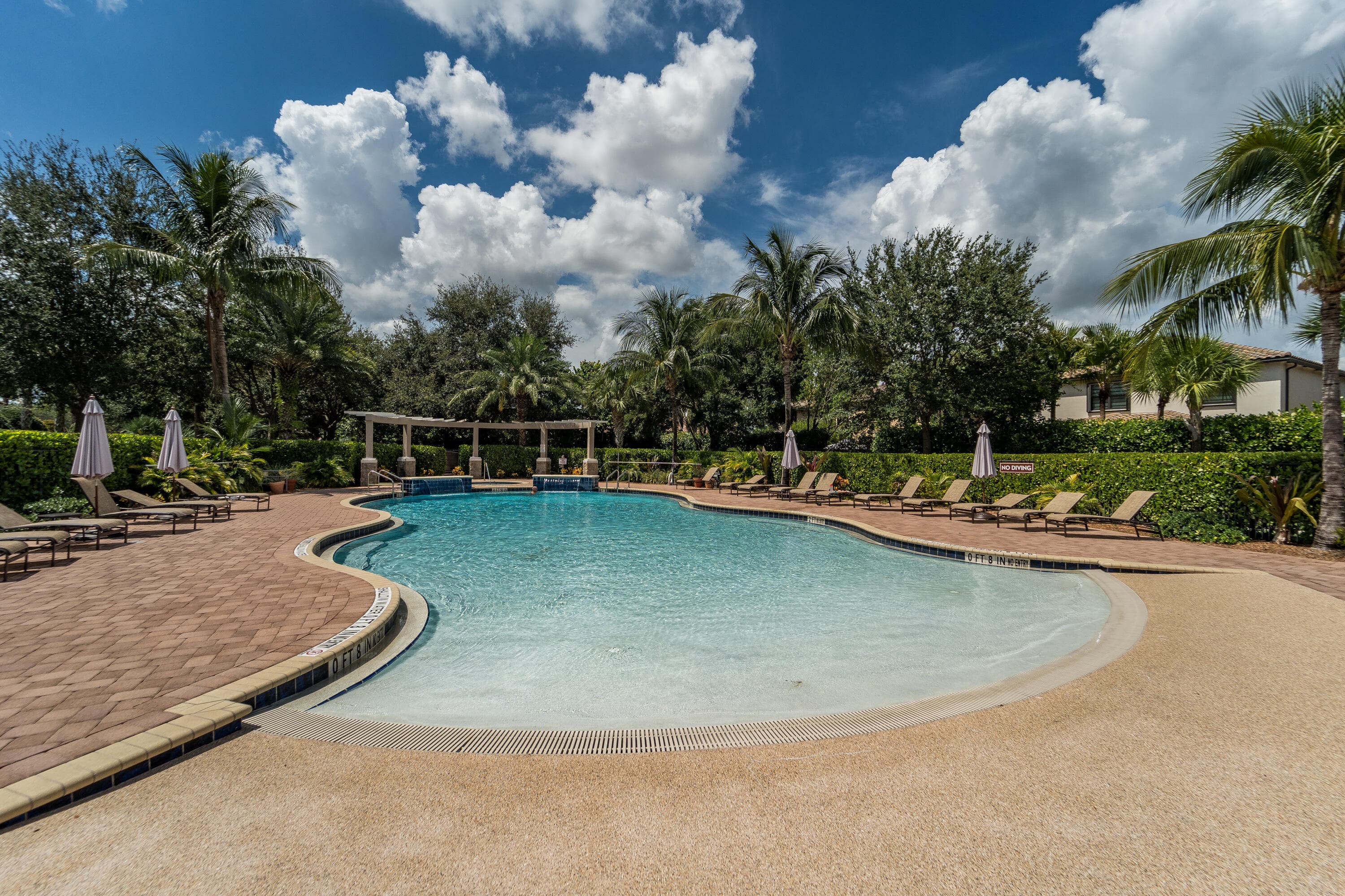 4521 Willow Basin Way, Lake Worth, FL 33467 — photo 54 of 55