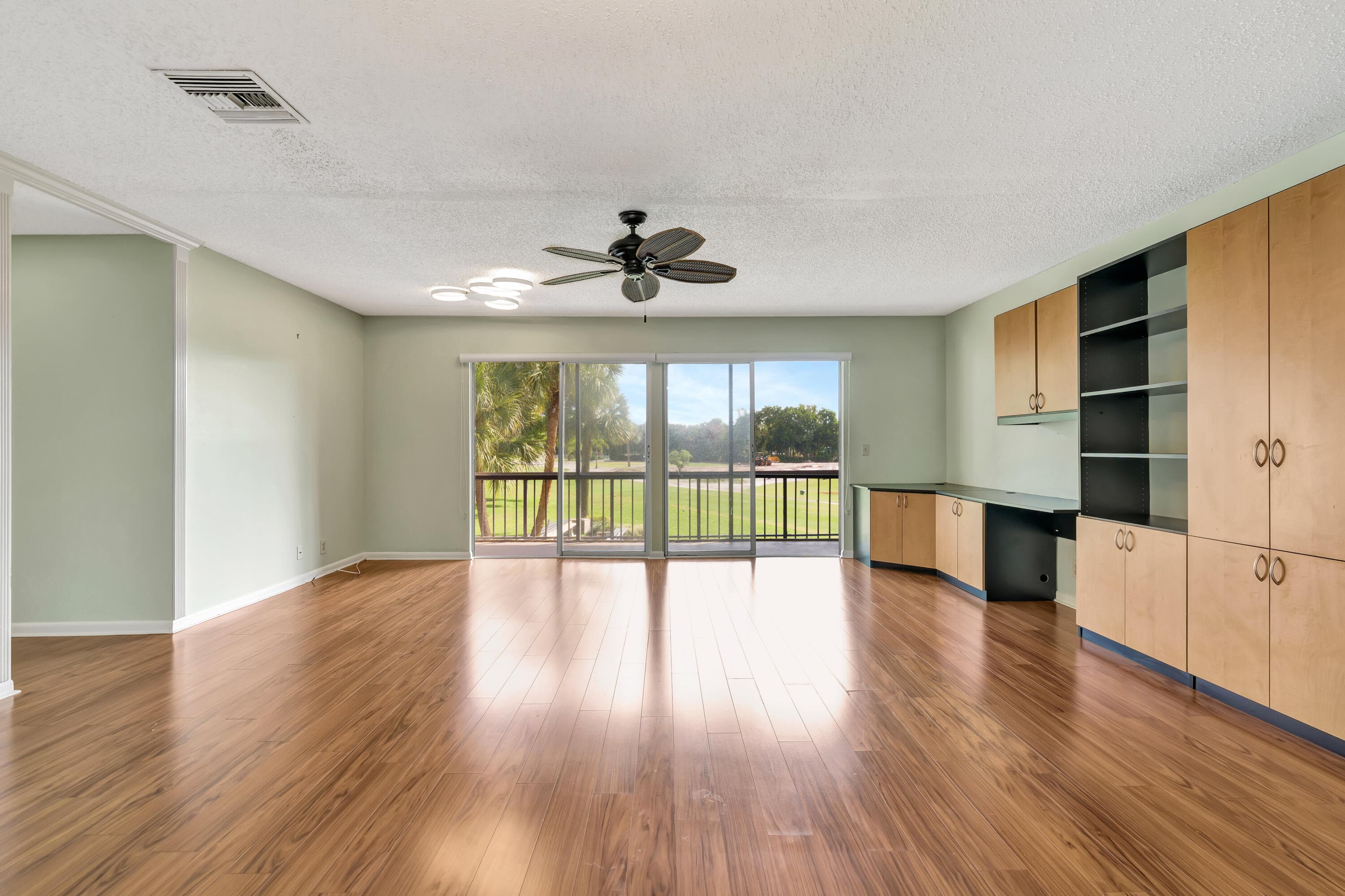 18419 SE Wood Haven Lane B, Tequesta, FL 33469 — photo 8 of 52