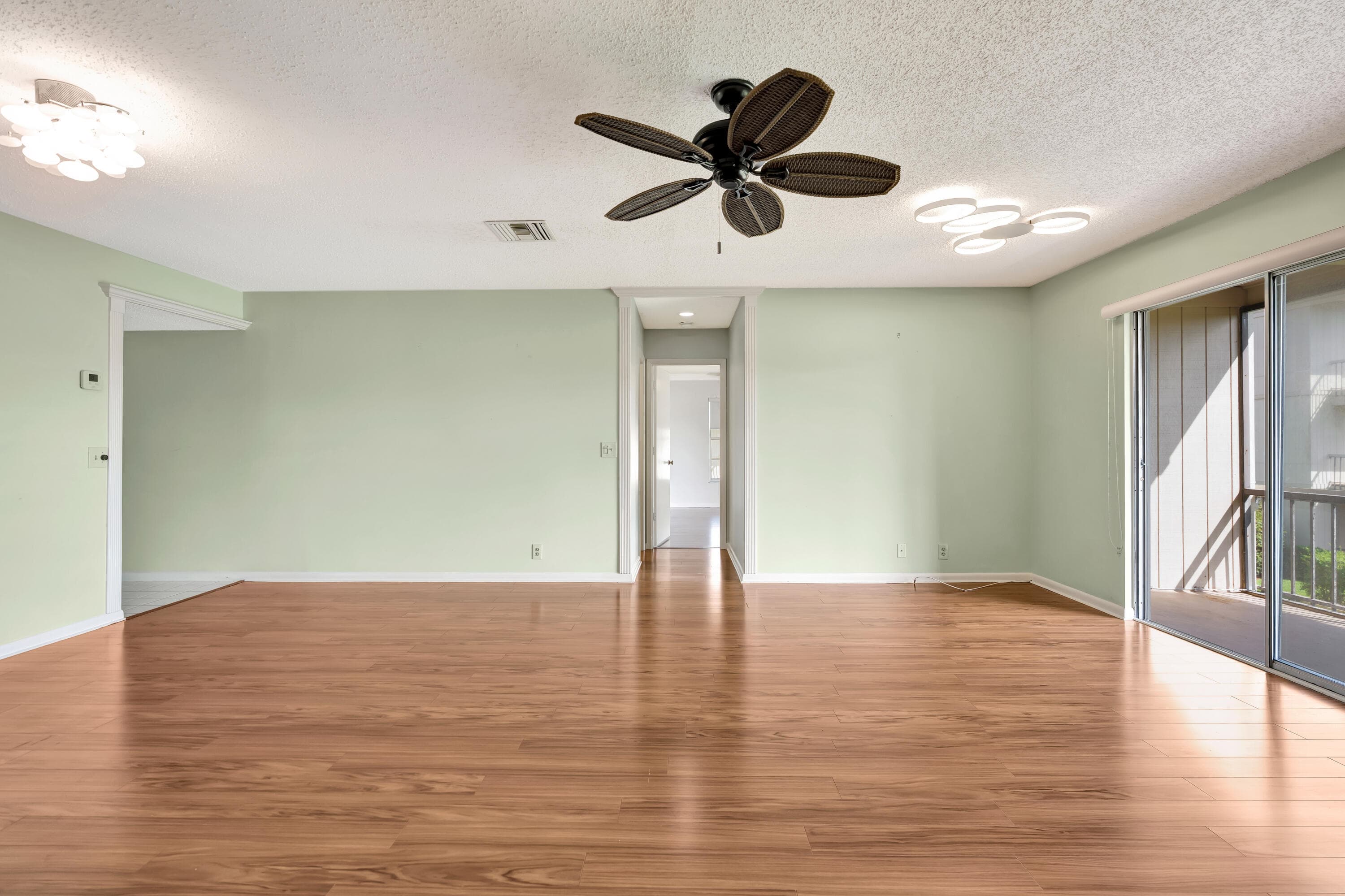 18419 SE Wood Haven Lane B, Tequesta, FL 33469 — photo 13 of 52