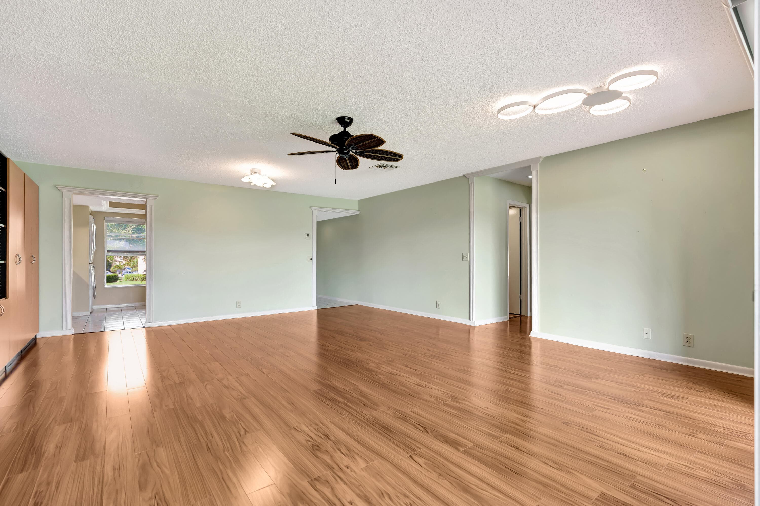 18419 SE Wood Haven Lane B, Tequesta, FL 33469 — photo 15 of 52
