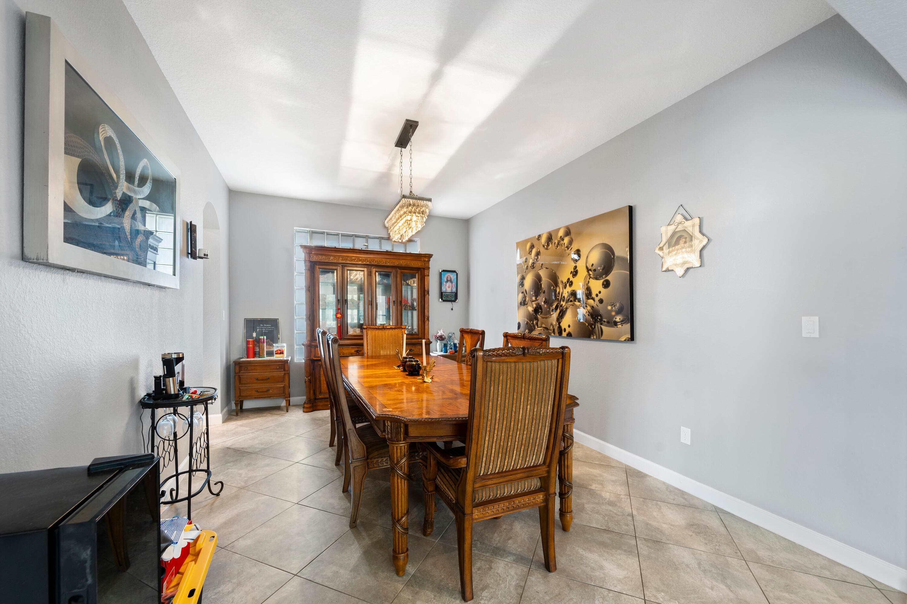 4521 Willow Basin Way, Lake Worth, FL 33467 — photo 9 of 55