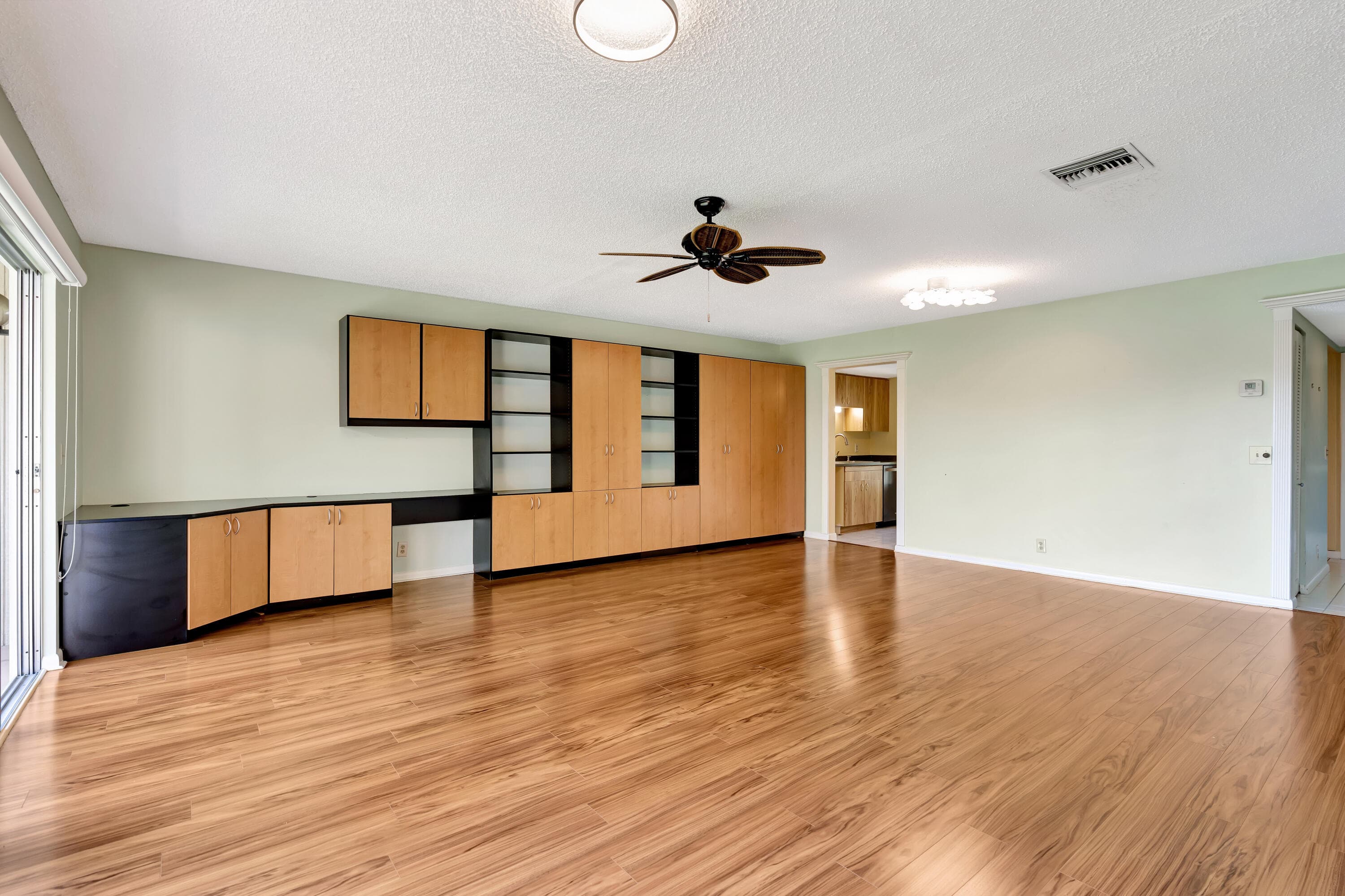 18419 SE Wood Haven Lane B, Tequesta, FL 33469 — photo 11 of 52