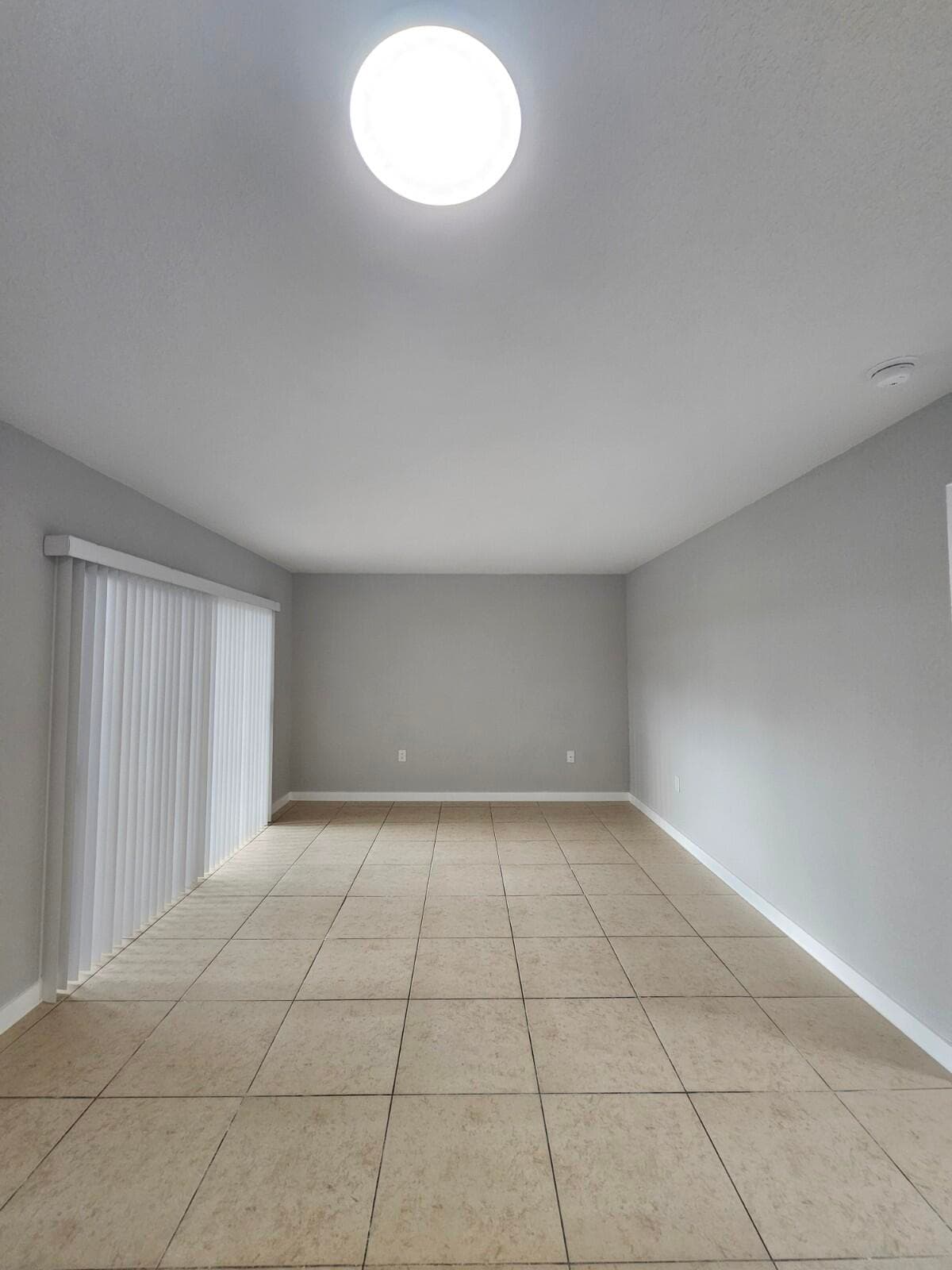 1545 Lake Crystal Drive D, West Palm Beach, FL 33411 — photo 6 of 11