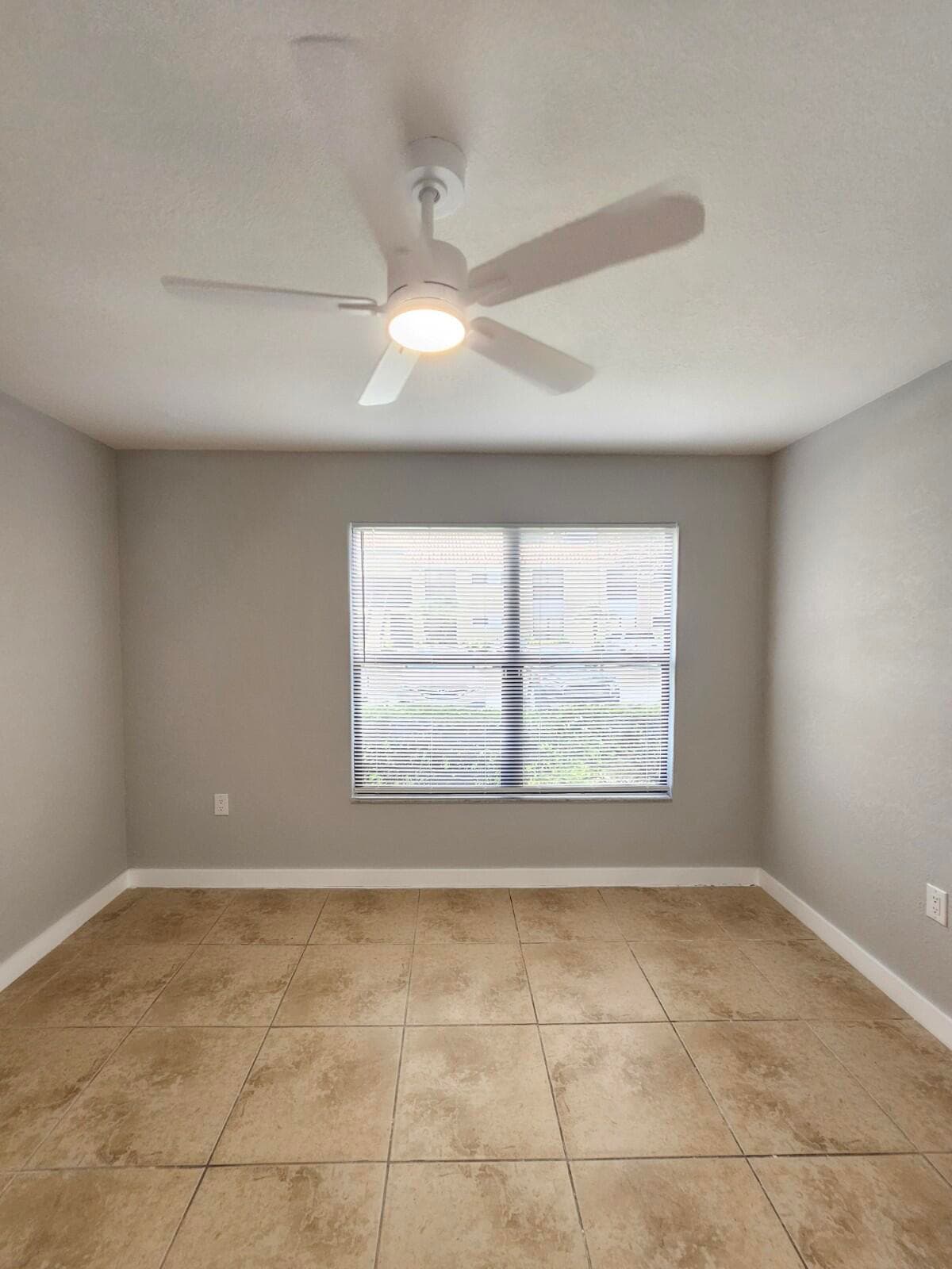 1545 Lake Crystal Drive D, West Palm Beach, FL 33411 — photo 10 of 11