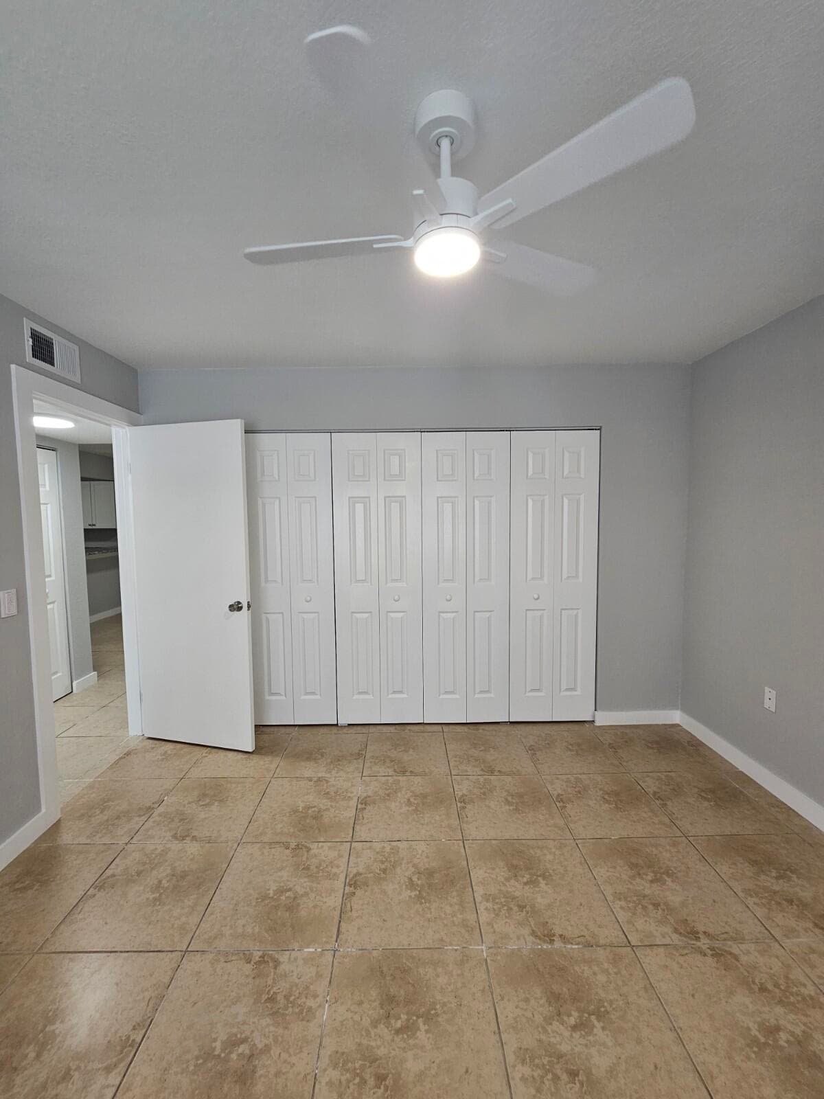 1545 Lake Crystal Drive D, West Palm Beach, FL 33411 — photo 11 of 11