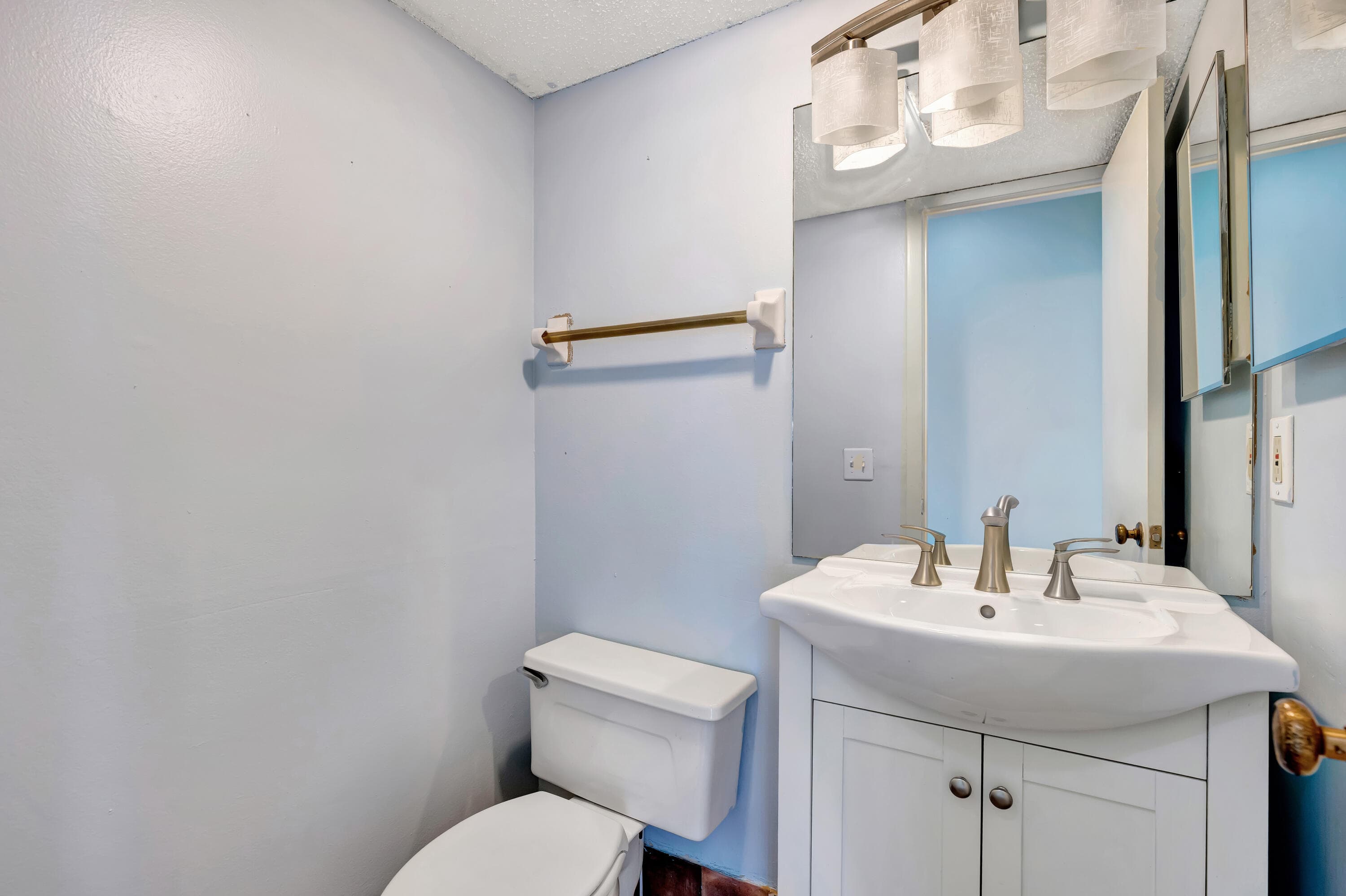 18419 SE Wood Haven Lane B, Tequesta, FL 33469 — photo 32 of 52