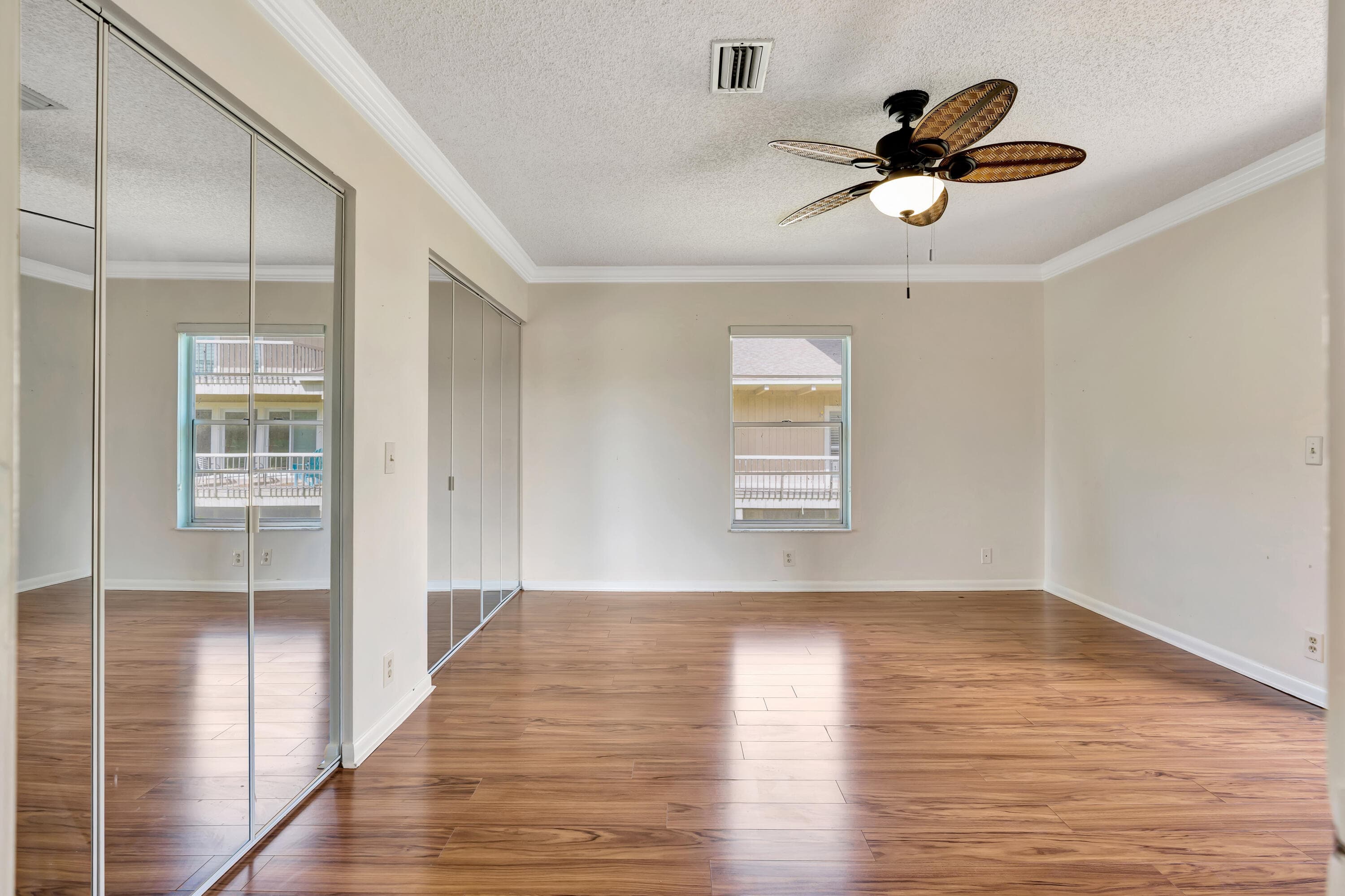 18419 SE Wood Haven Lane B, Tequesta, FL 33469 — photo 21 of 52