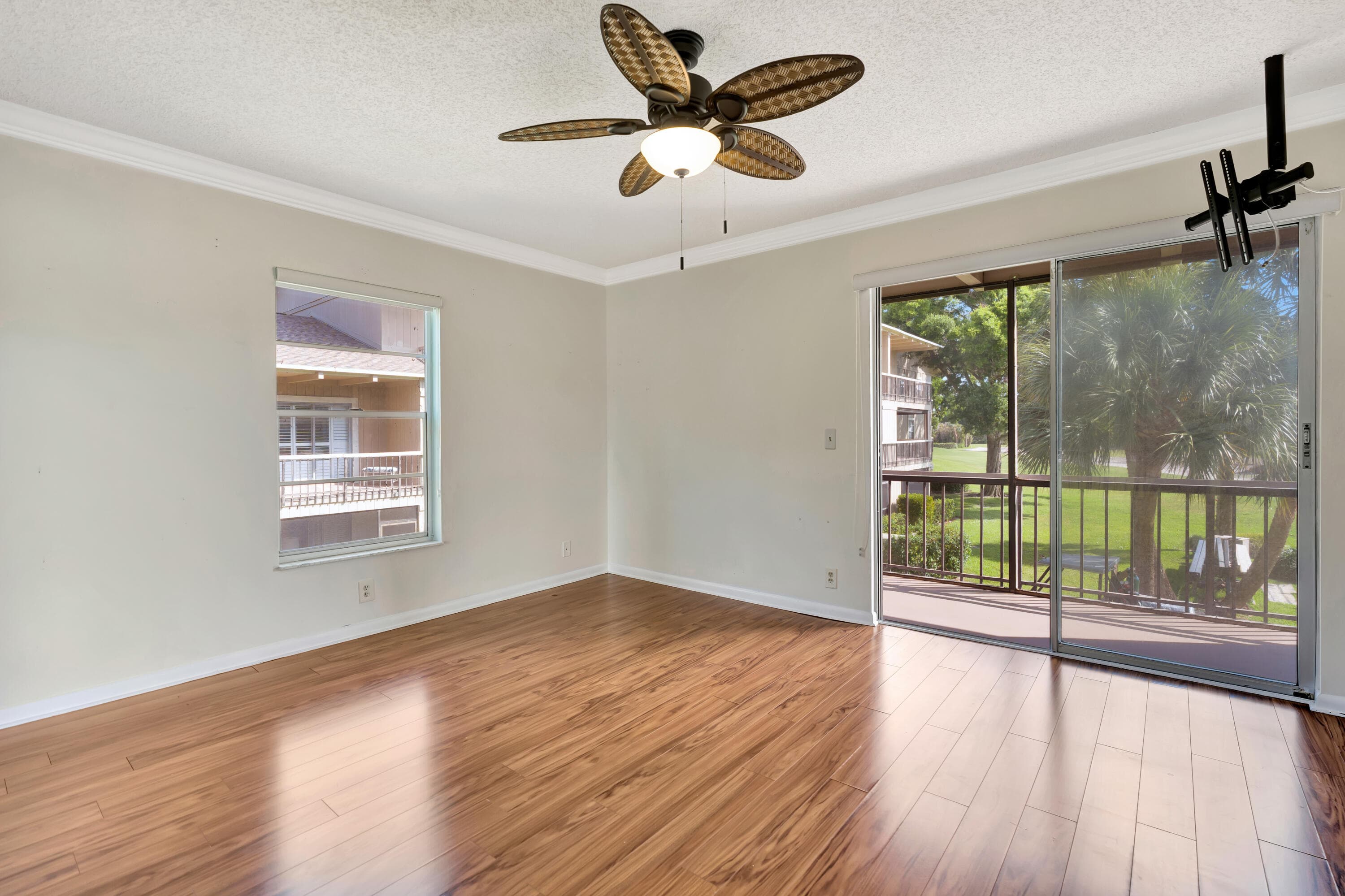 18419 SE Wood Haven Lane B, Tequesta, FL 33469 — photo 22 of 52