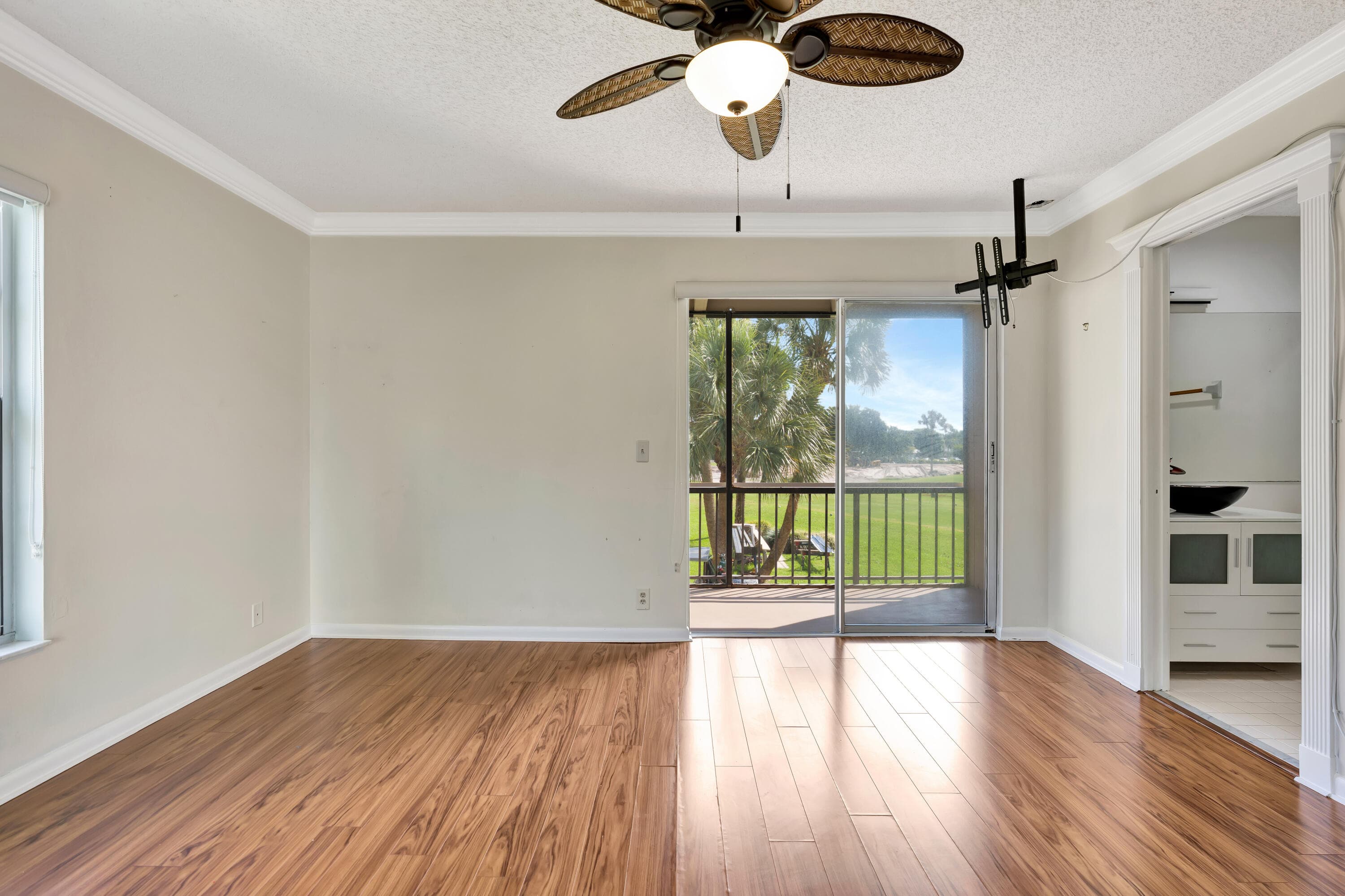 18419 SE Wood Haven Lane B, Tequesta, FL 33469 — photo 23 of 52