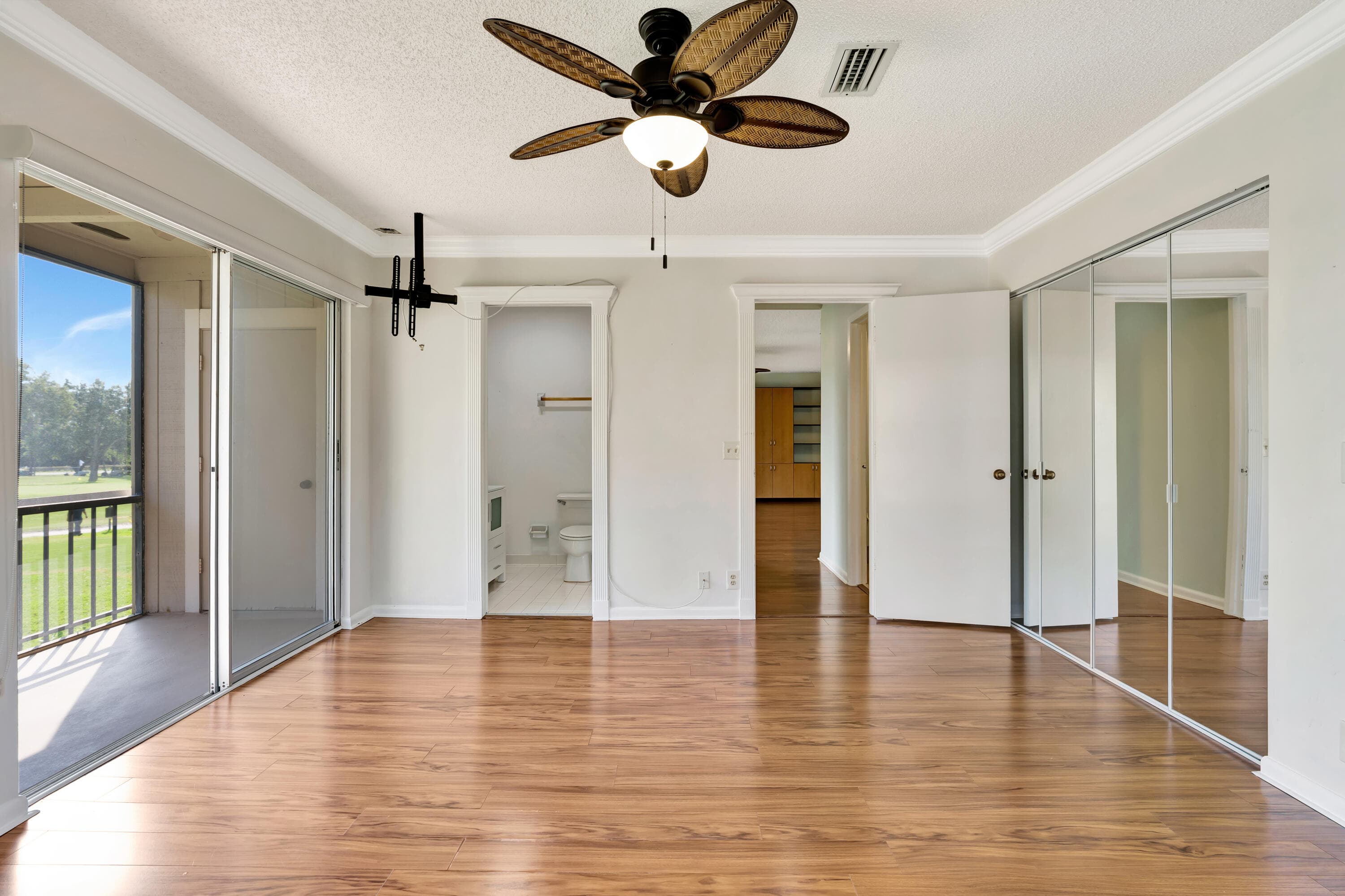 18419 SE Wood Haven Lane B, Tequesta, FL 33469 — photo 25 of 52