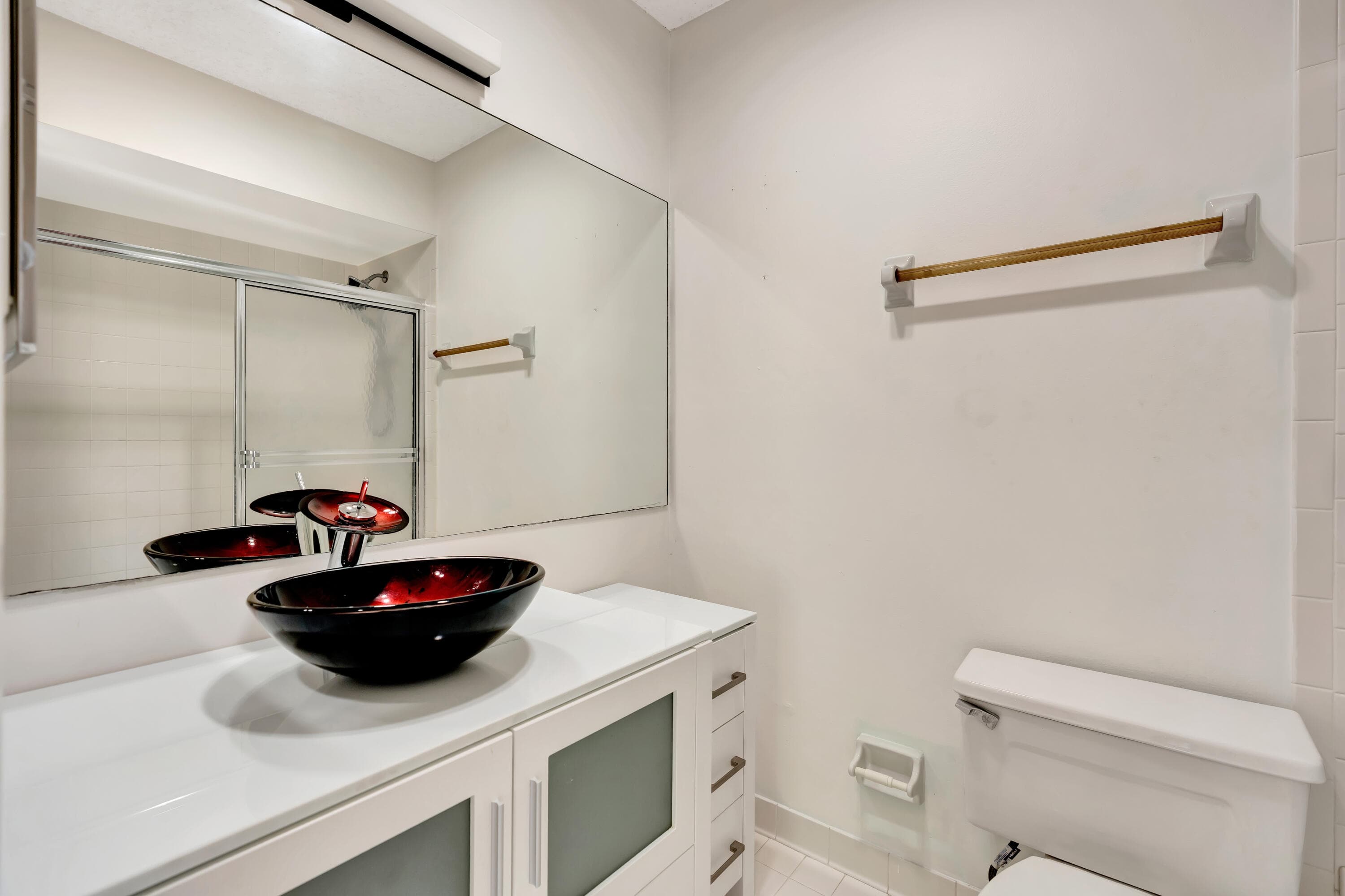 18419 SE Wood Haven Lane B, Tequesta, FL 33469 — photo 30 of 52
