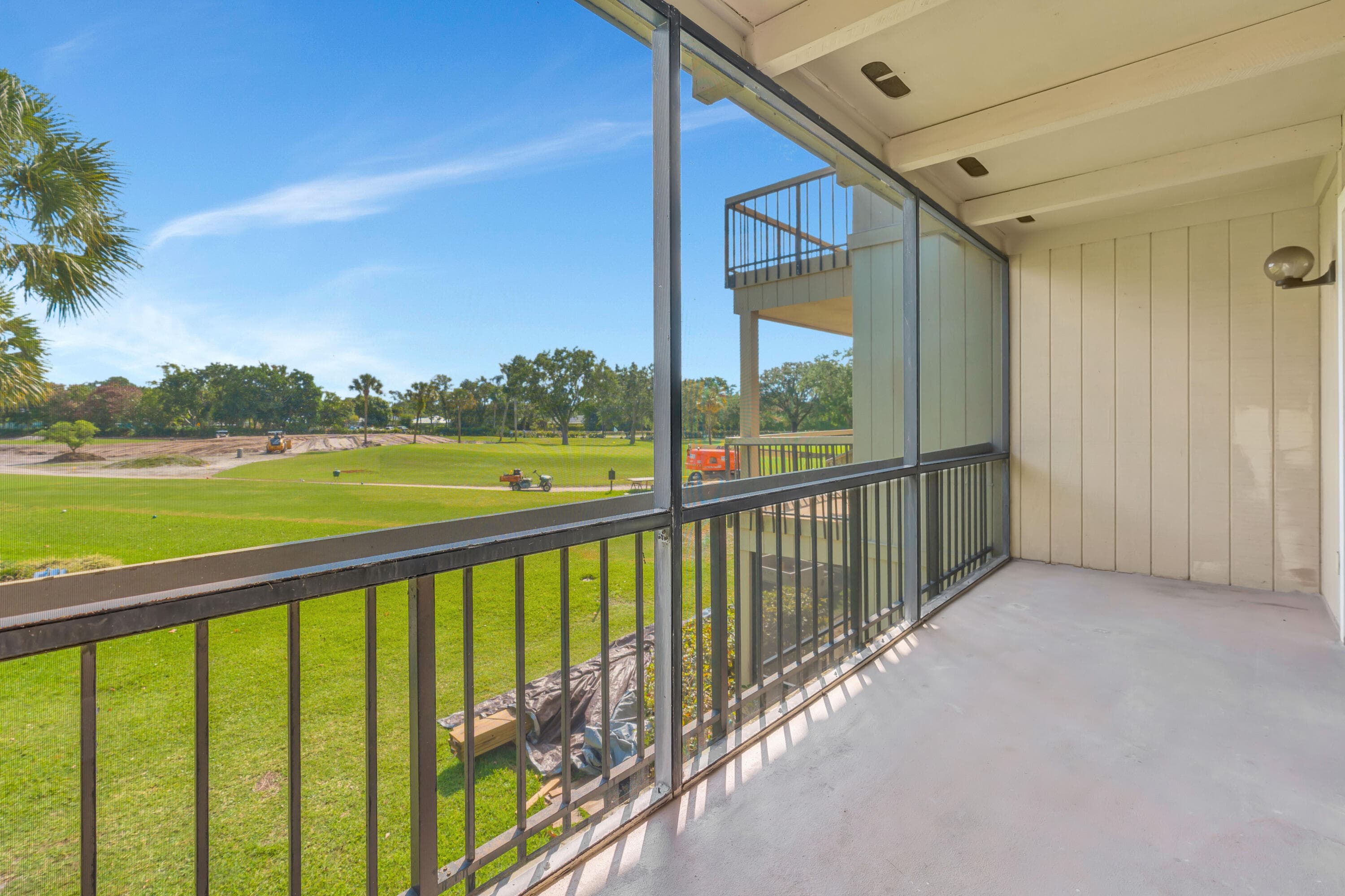 18419 SE Wood Haven Lane B, Tequesta, FL 33469 — photo 5 of 52