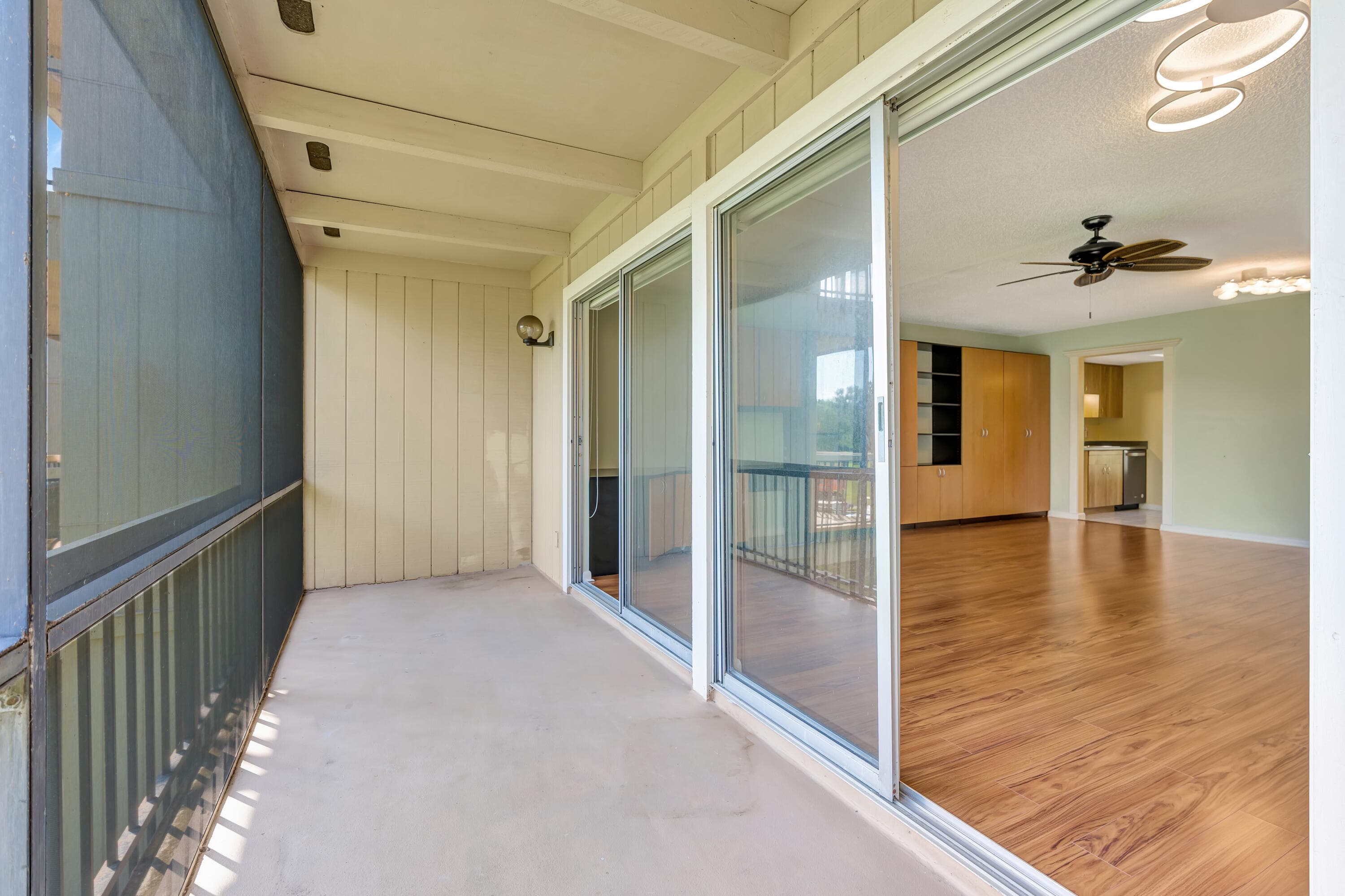 18419 SE Wood Haven Lane B, Tequesta, FL 33469 — photo 33 of 52