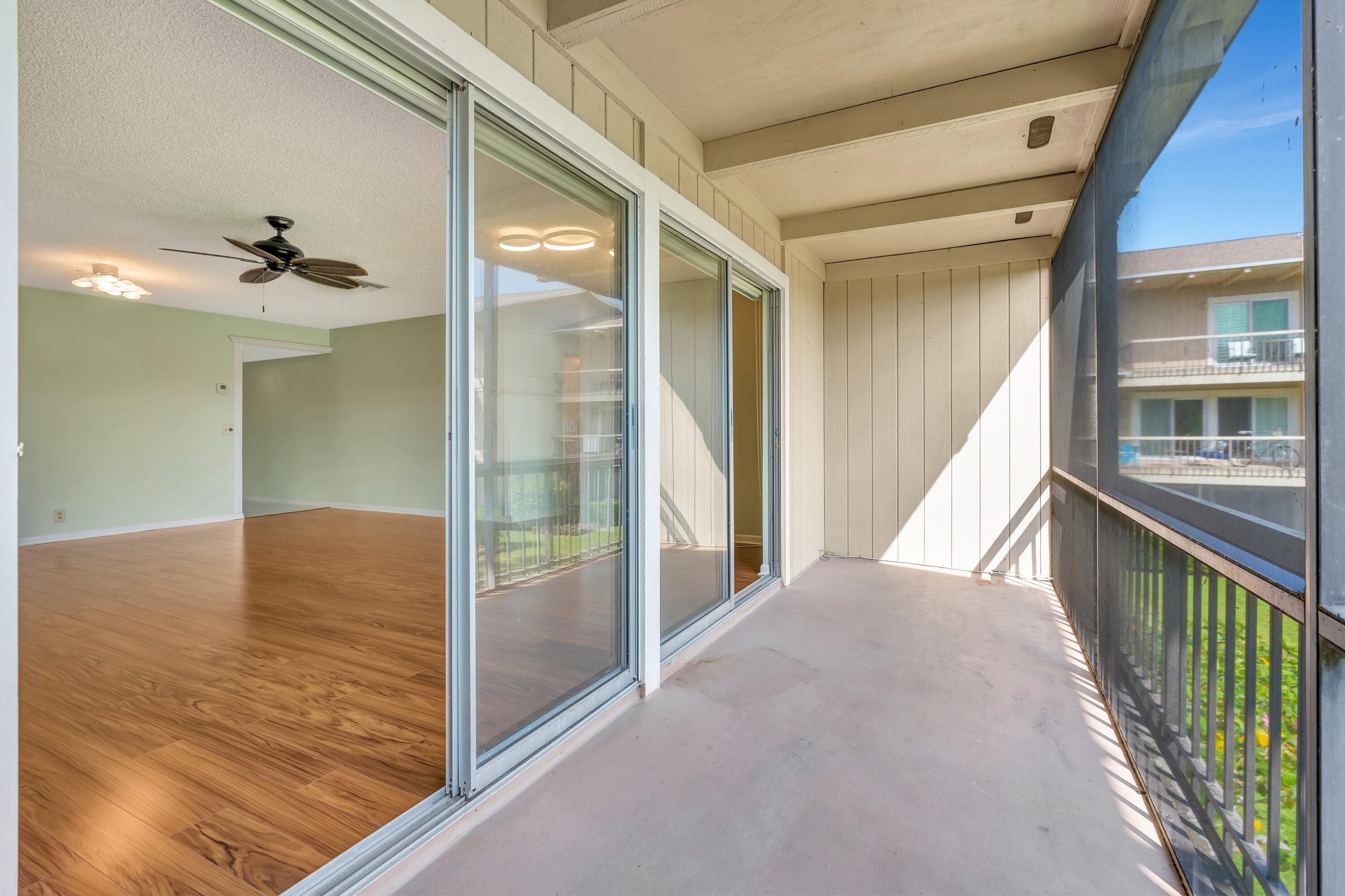 18419 SE Wood Haven Lane B, Tequesta, FL 33469 — photo 34 of 52