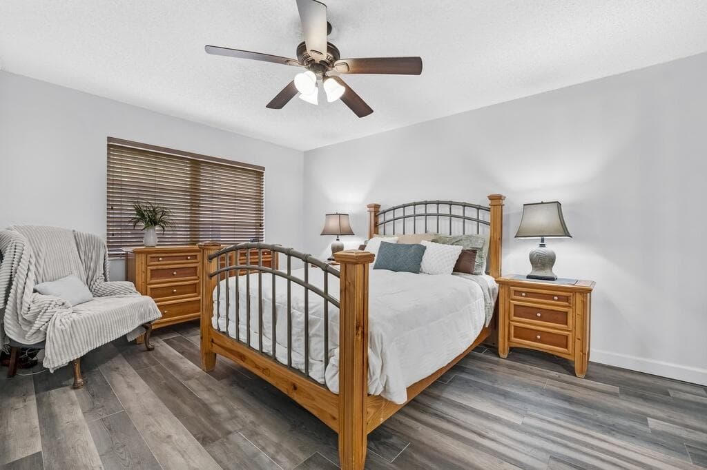 8280 SW 24th Street 7210, North Lauderdale, FL 33068 — photo 8 of 31