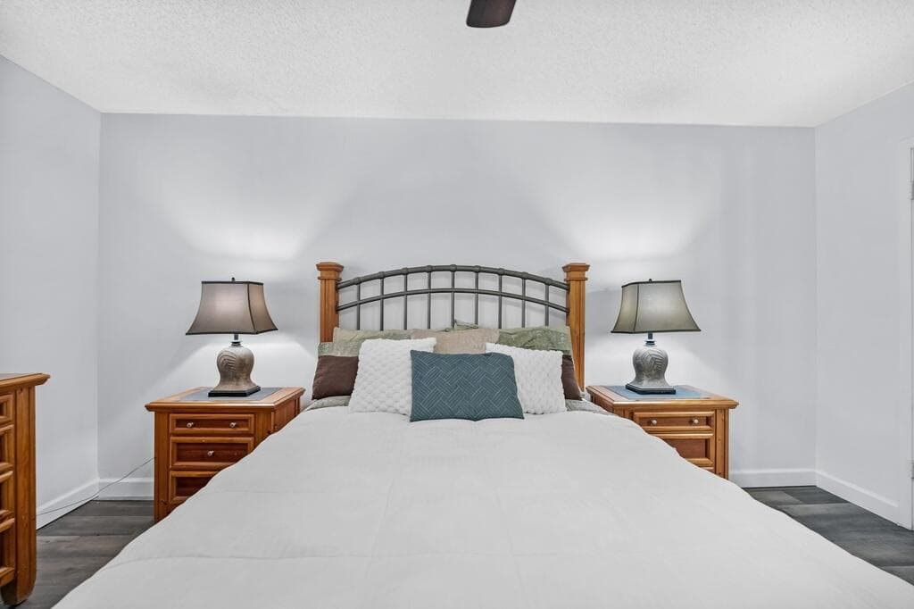 8280 SW 24th Street 7210, North Lauderdale, FL 33068 — photo 9 of 31