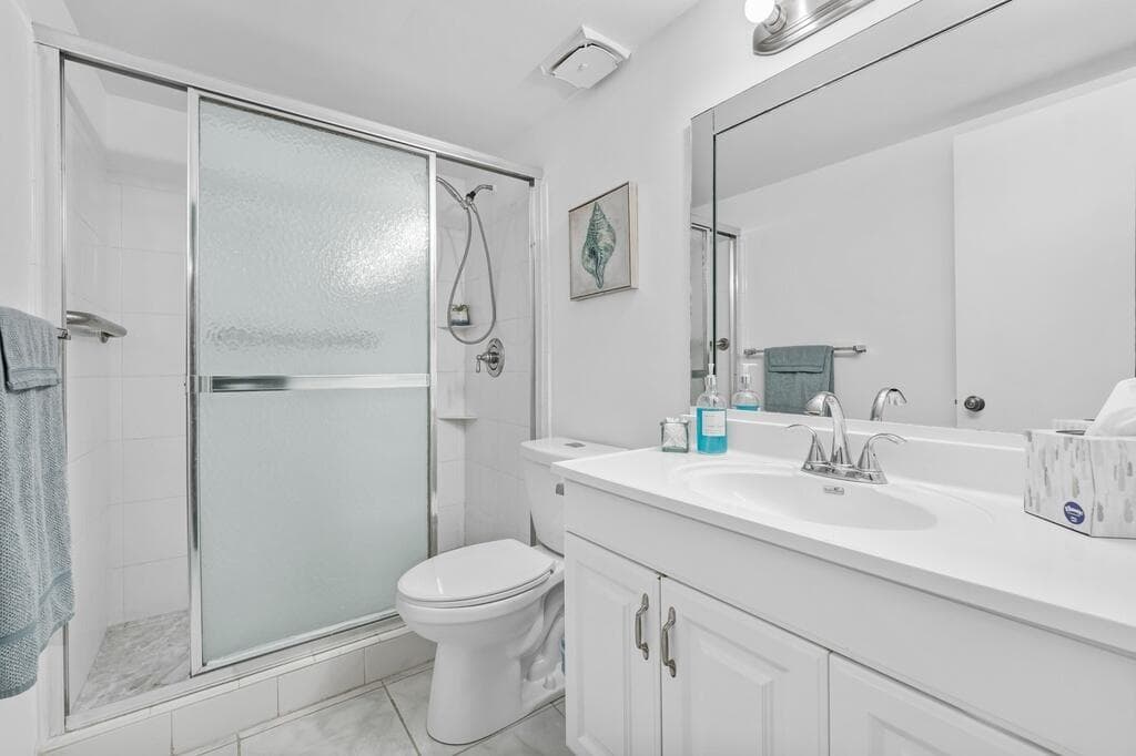 8280 SW 24th Street 7210, North Lauderdale, FL 33068 — photo 11 of 31