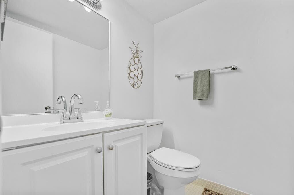 8280 SW 24th Street 7210, North Lauderdale, FL 33068 — photo 18 of 31
