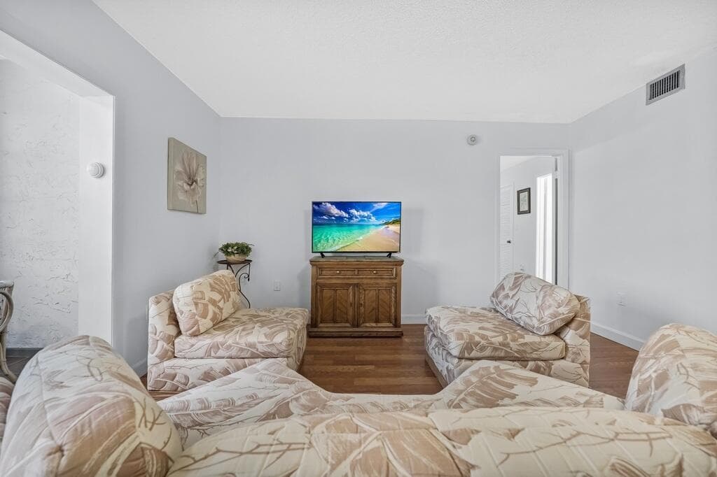 8280 SW 24th Street 7210, North Lauderdale, FL 33068 — photo 12 of 31