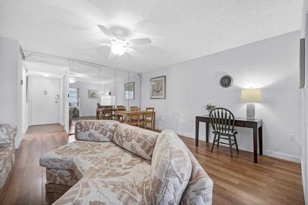 8280 SW 24th Street 7210, North Lauderdale, FL 33068 — photo 15 of 31