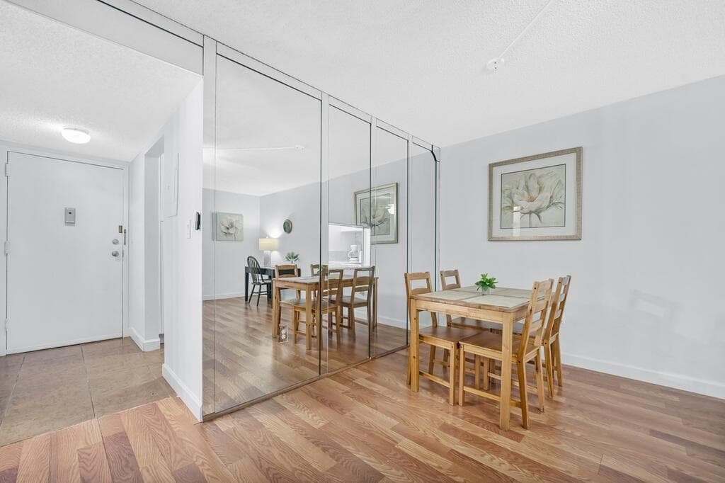 8280 SW 24th Street 7210, North Lauderdale, FL 33068 — photo 14 of 31