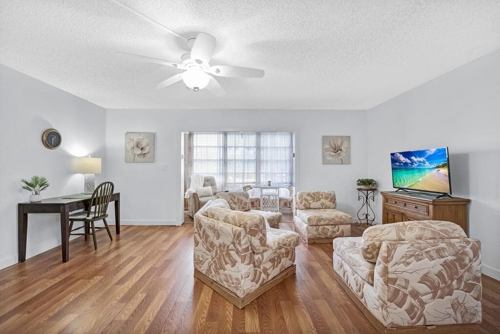 8280 SW 24th Street 7210, North Lauderdale, FL 33068 — photo 13 of 31