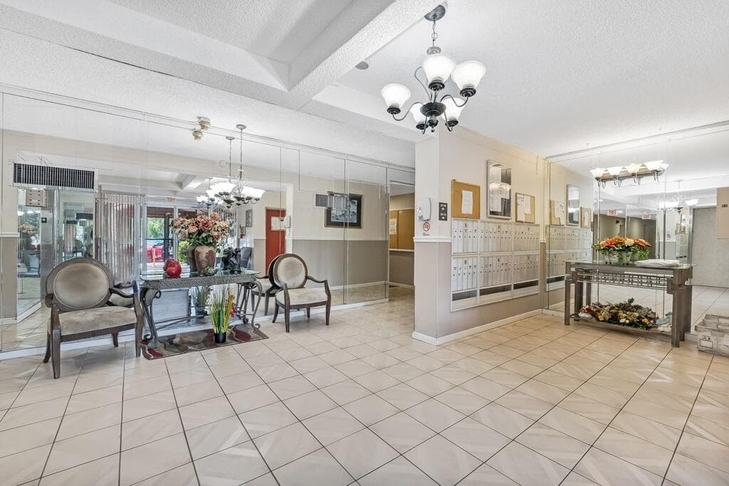 8280 SW 24th Street 7210, North Lauderdale, FL 33068 — photo 24 of 31