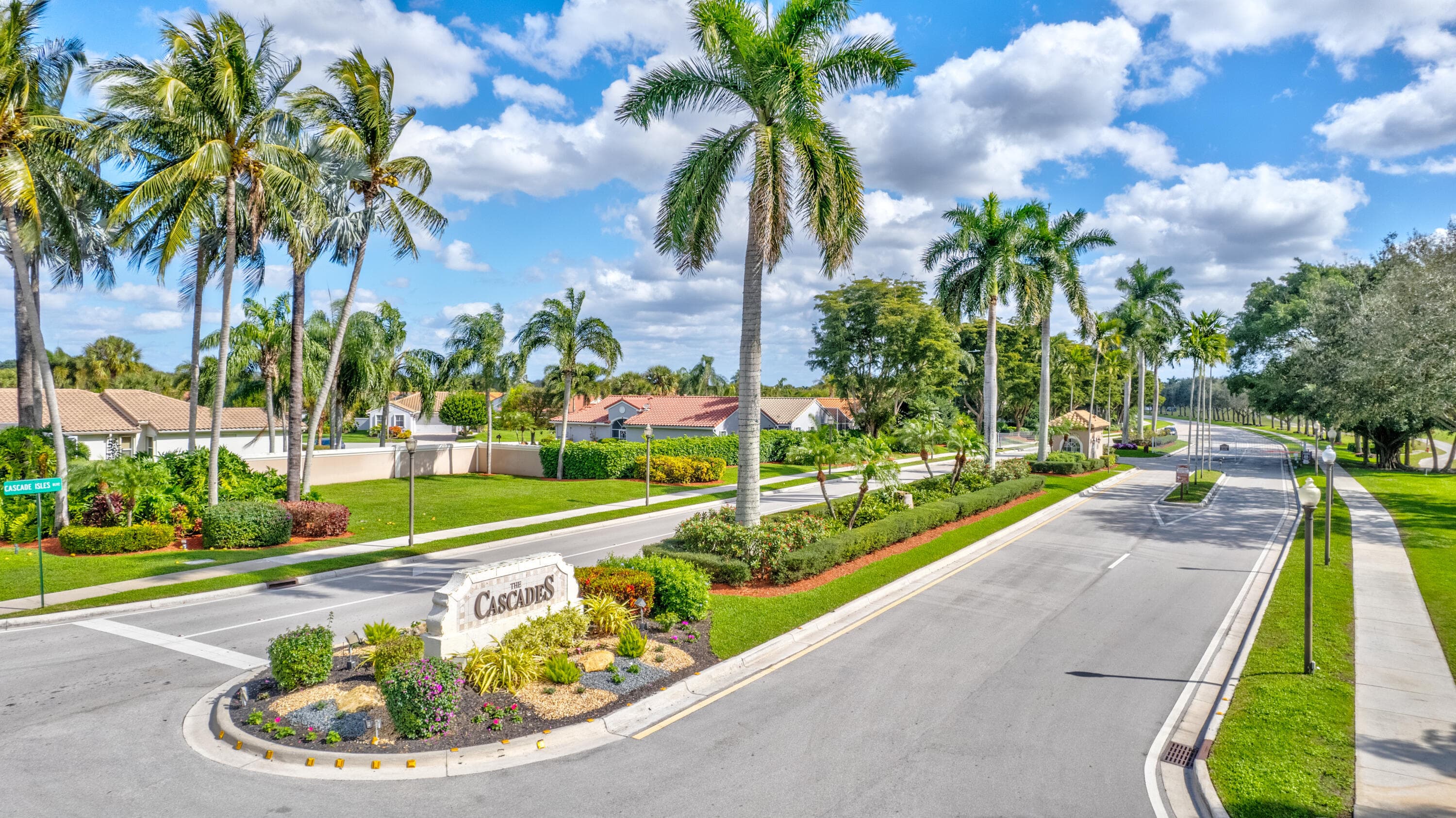 6671 E Liseron 6671, Boynton Beach, FL 33437 — photo 1 of 7