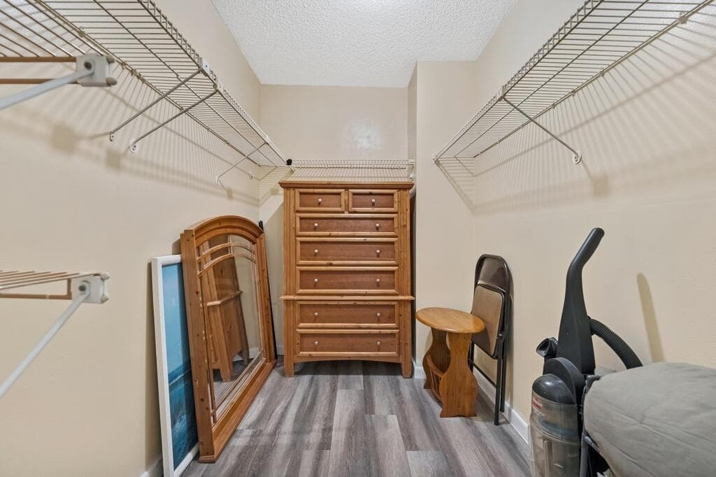 8280 SW 24th Street 7210, North Lauderdale, FL 33068 — photo 19 of 31