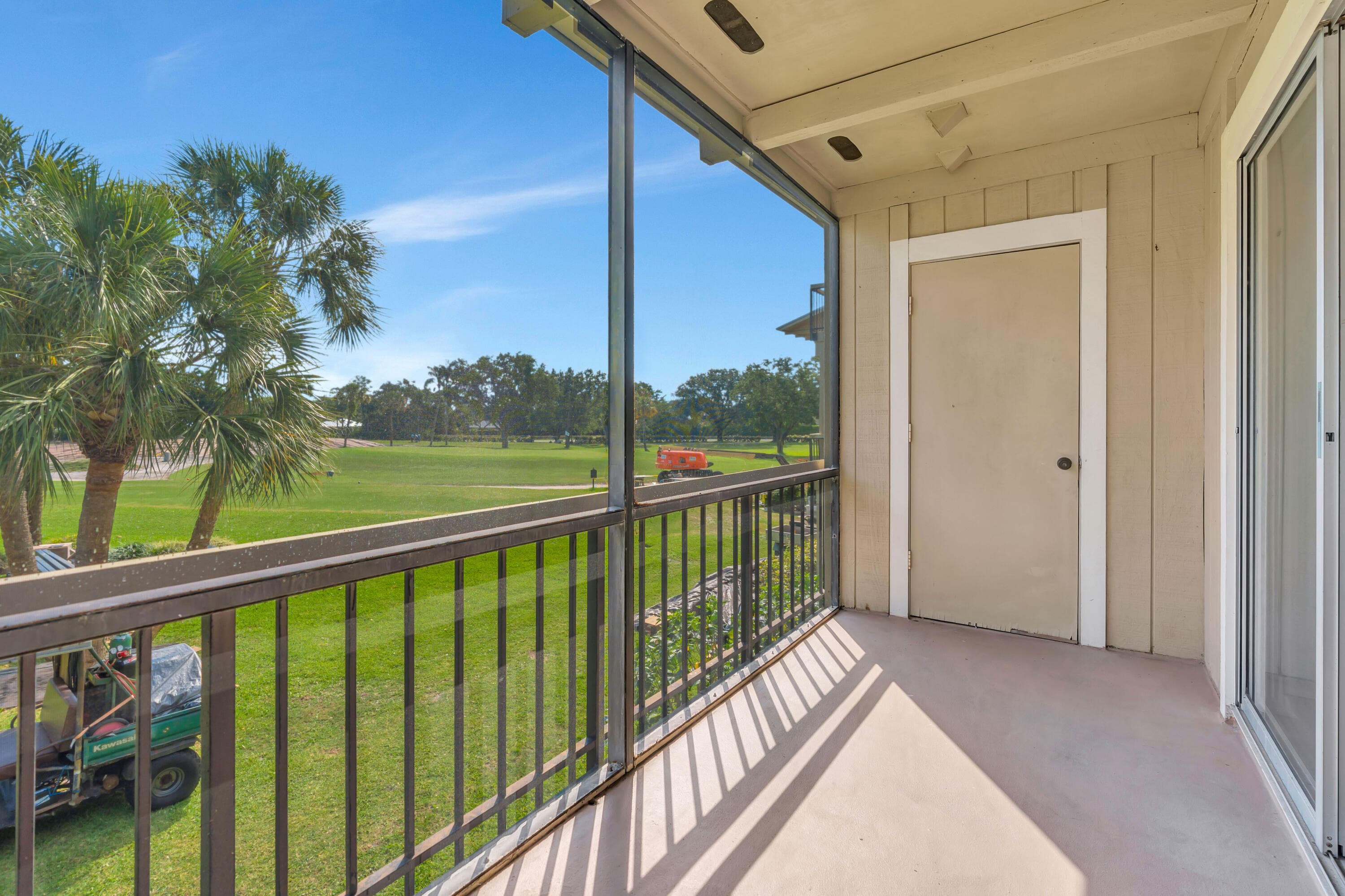 18419 SE Wood Haven Lane B, Tequesta, FL 33469 — photo 7 of 52
