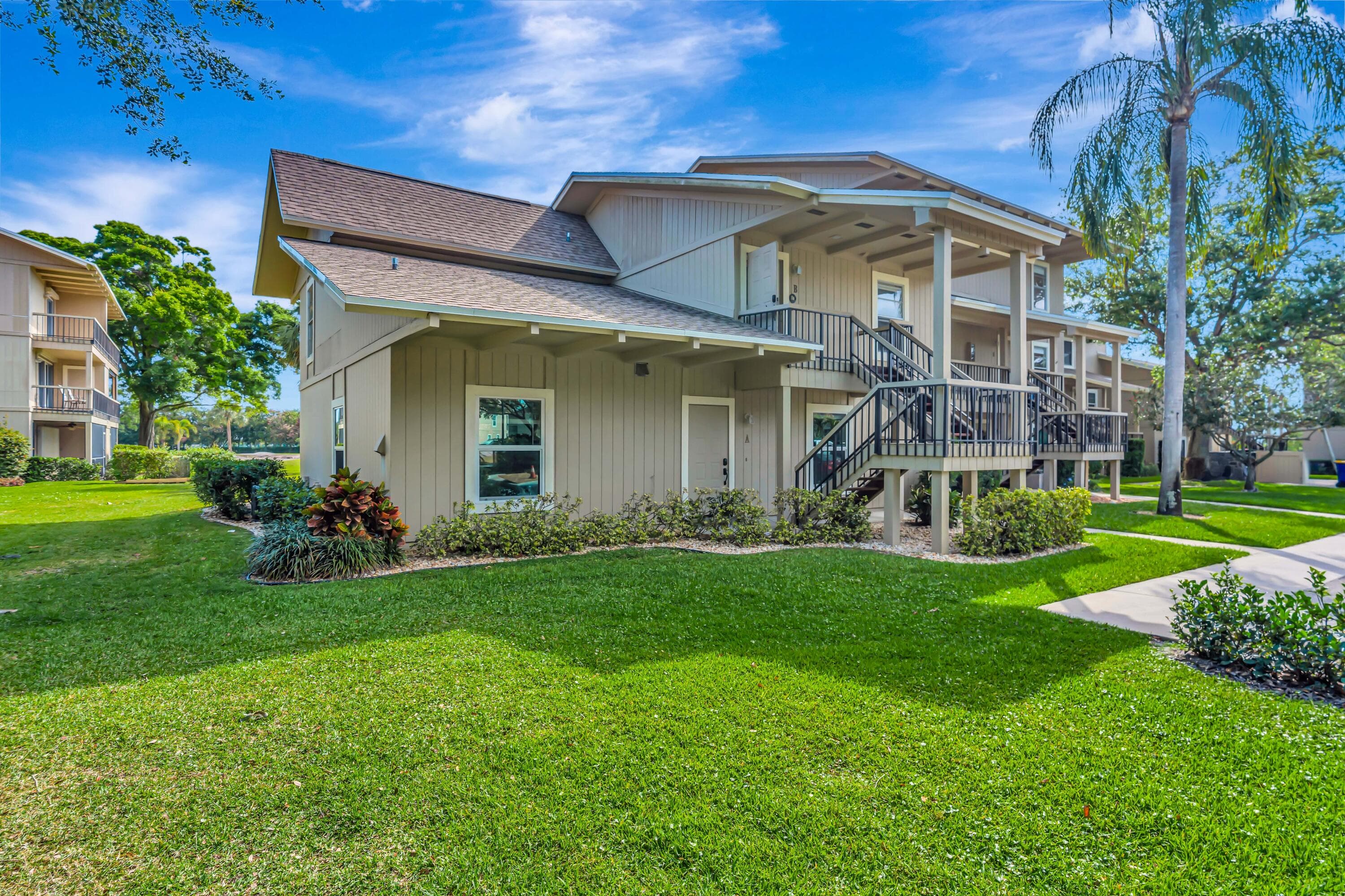 18419 SE Wood Haven Lane B, Tequesta, FL 33469 — photo 37 of 52