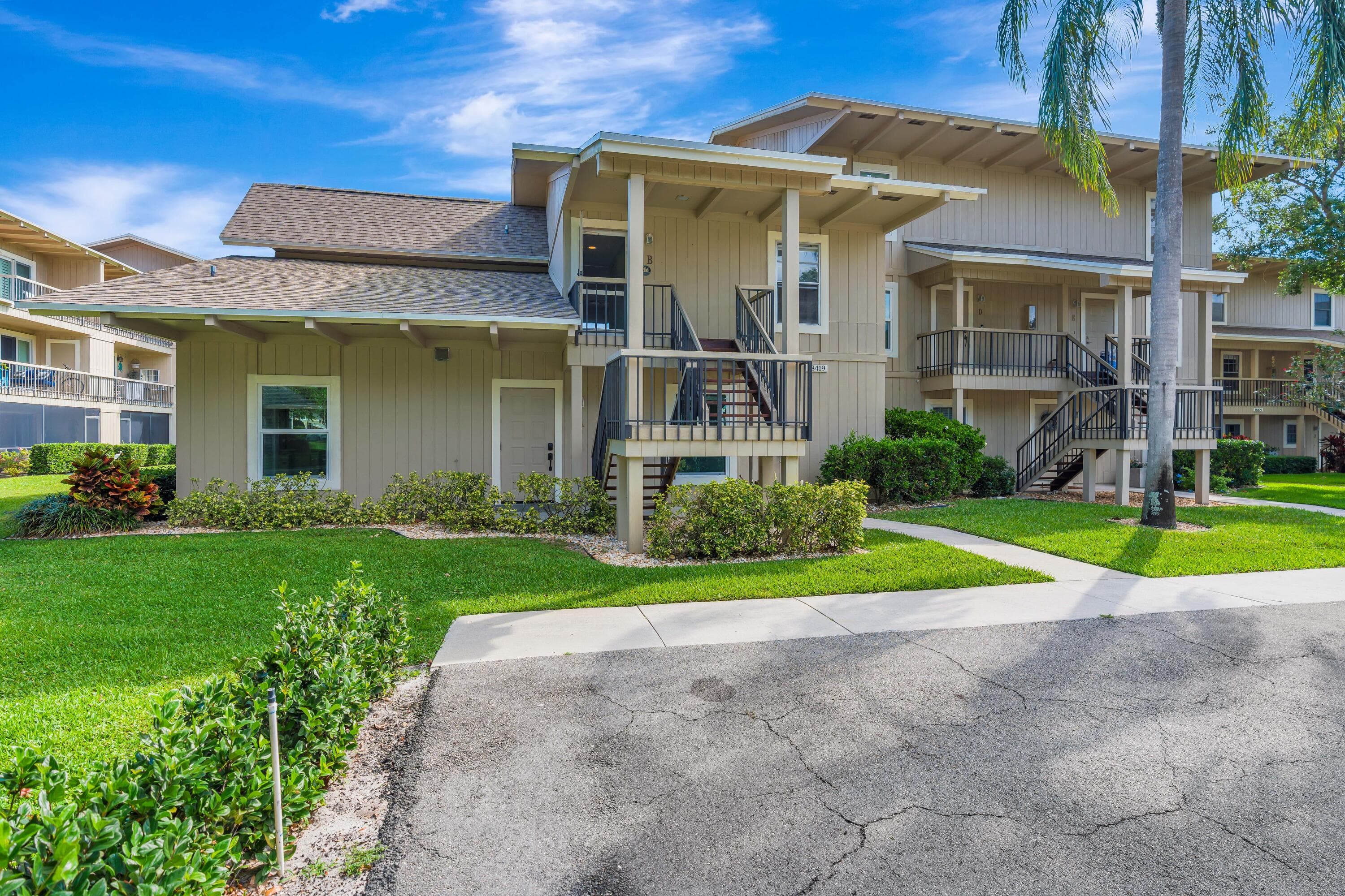 18419 SE Wood Haven Lane B, Tequesta, FL 33469 — photo 38 of 52