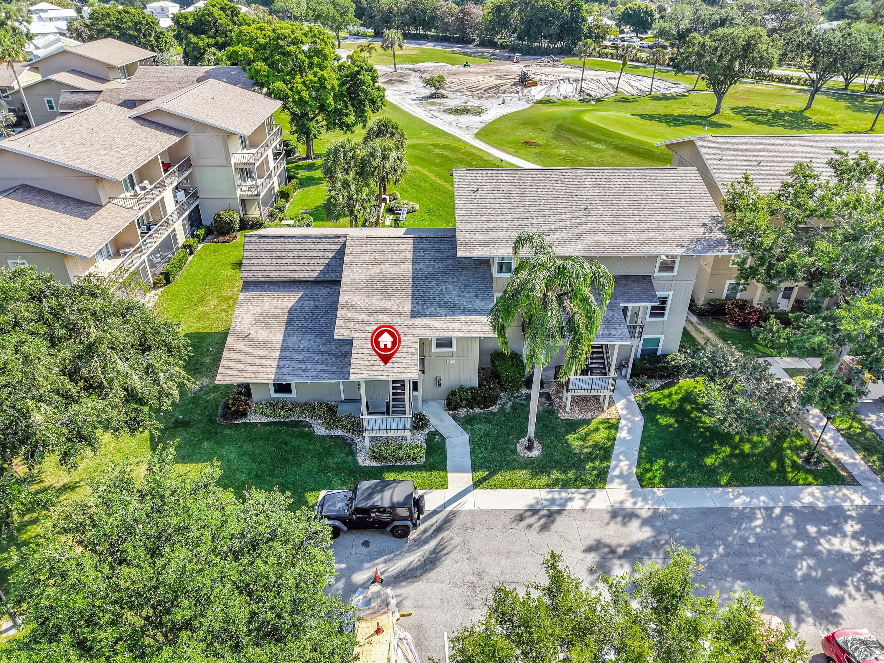 18419 SE Wood Haven Lane B, Tequesta, FL 33469 — photo 40 of 52
