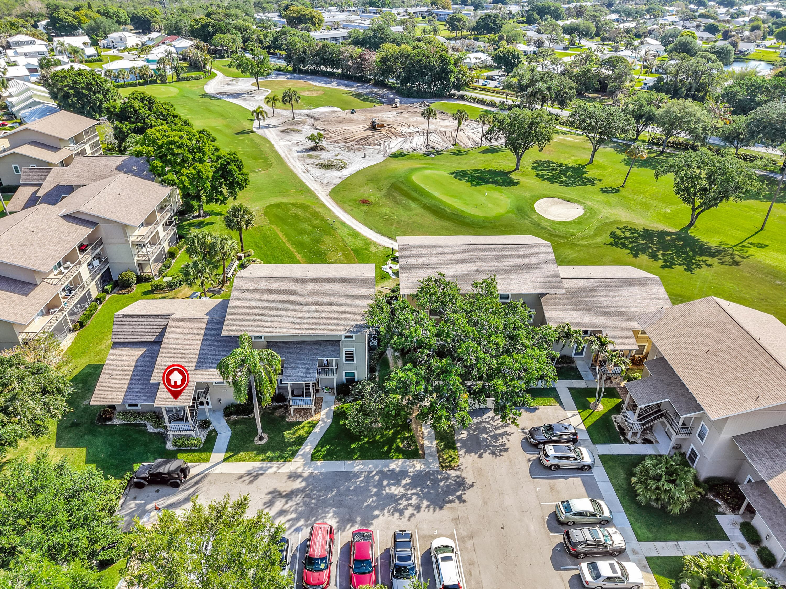18419 SE Wood Haven Lane B, Tequesta, FL 33469 — photo 41 of 52
