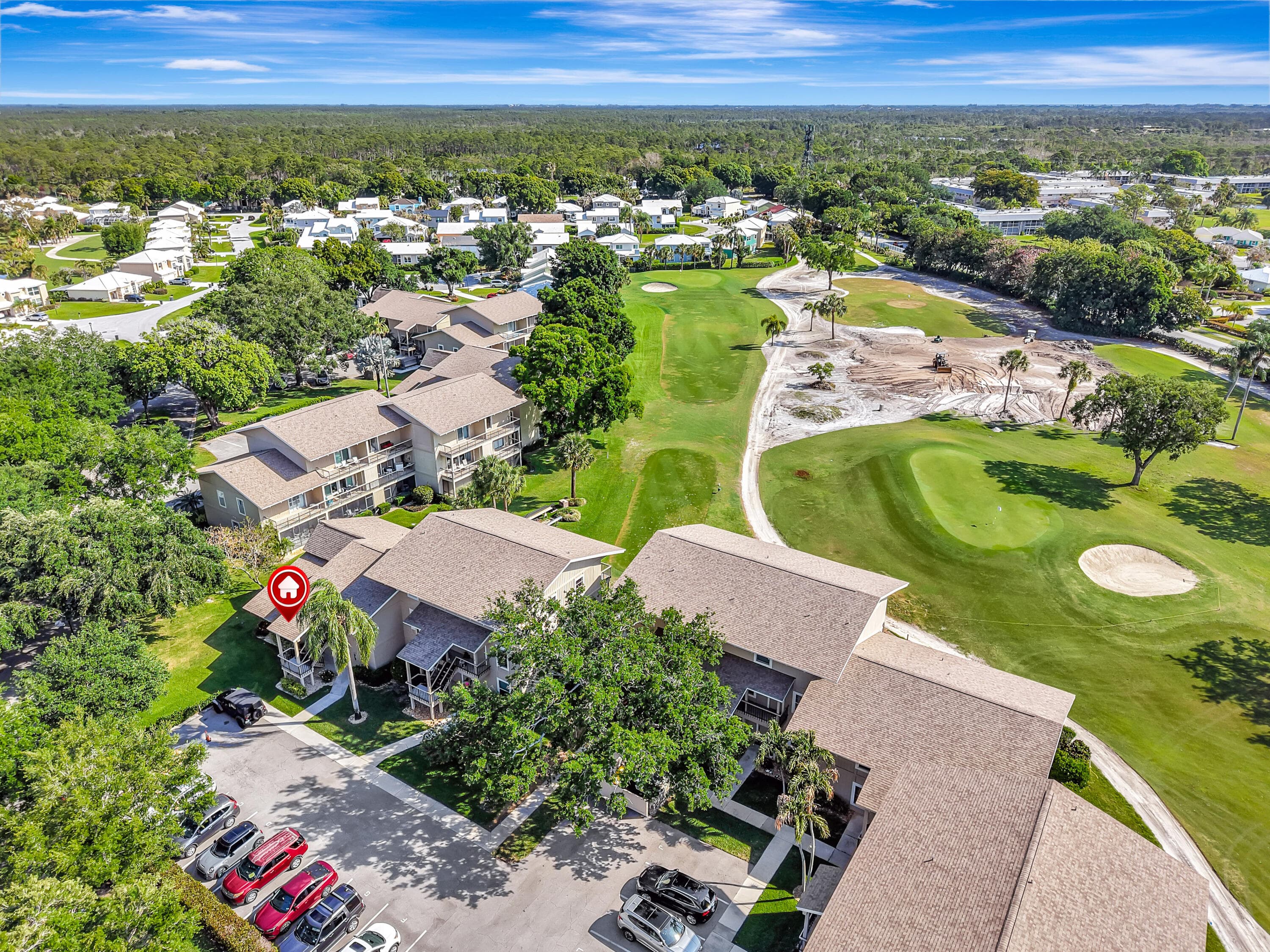 18419 SE Wood Haven Lane B, Tequesta, FL 33469 — photo 42 of 52