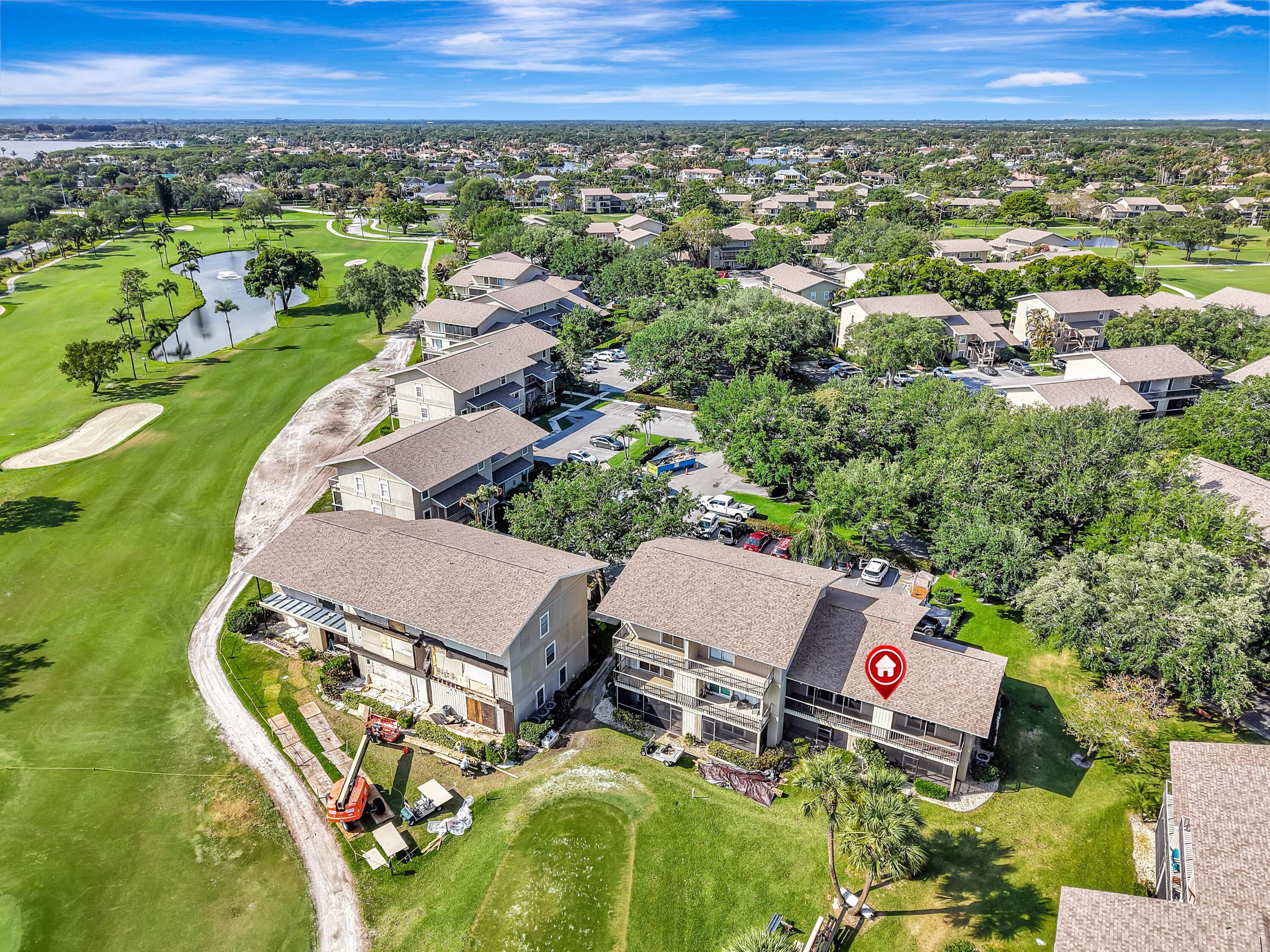 18419 SE Wood Haven Lane B, Tequesta, FL 33469 — photo 44 of 52
