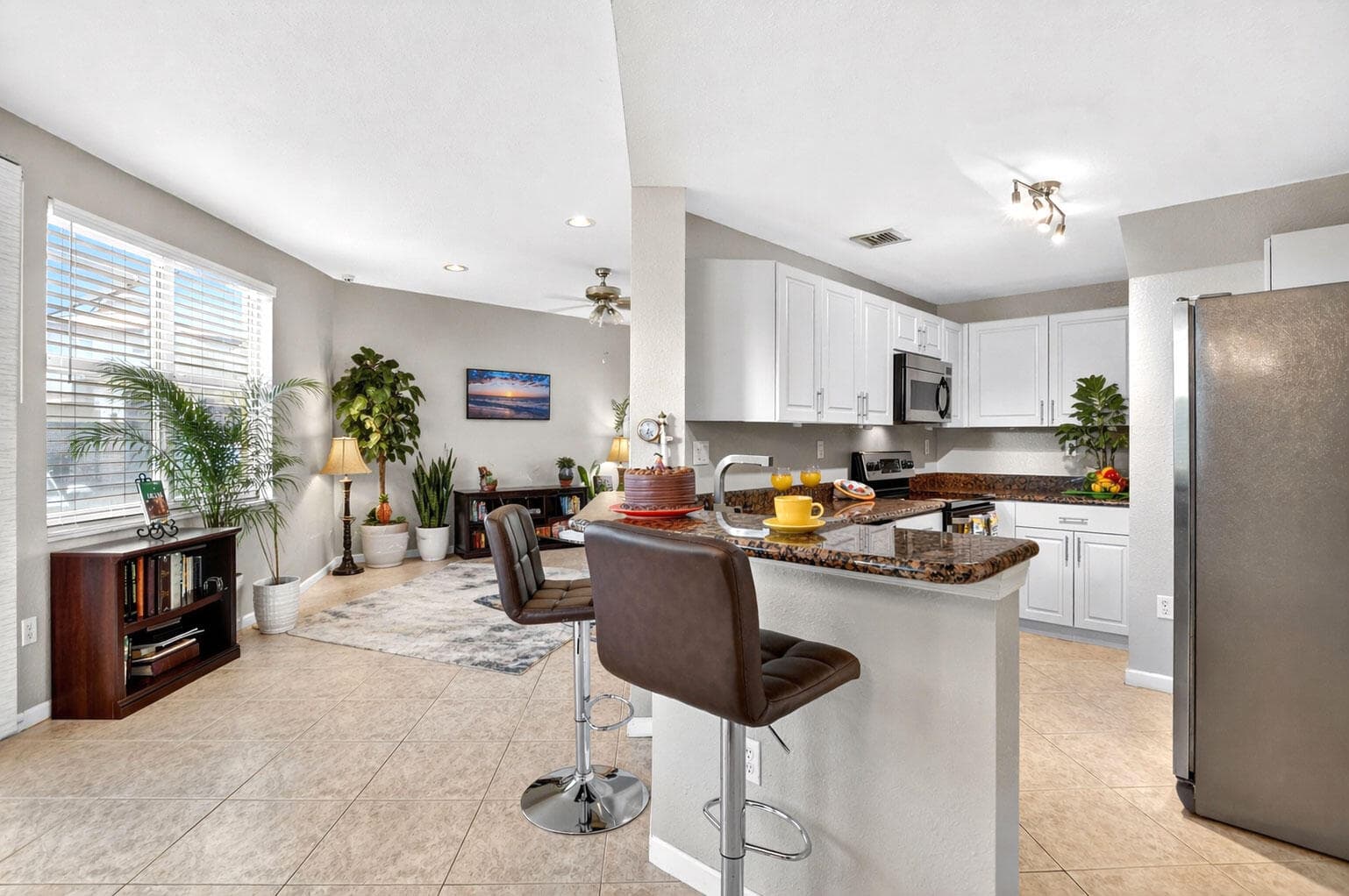 2932 Deer Creek Country Club Boulevard 2932, Deerfield Beach, FL 33442 — photo 13 of 49