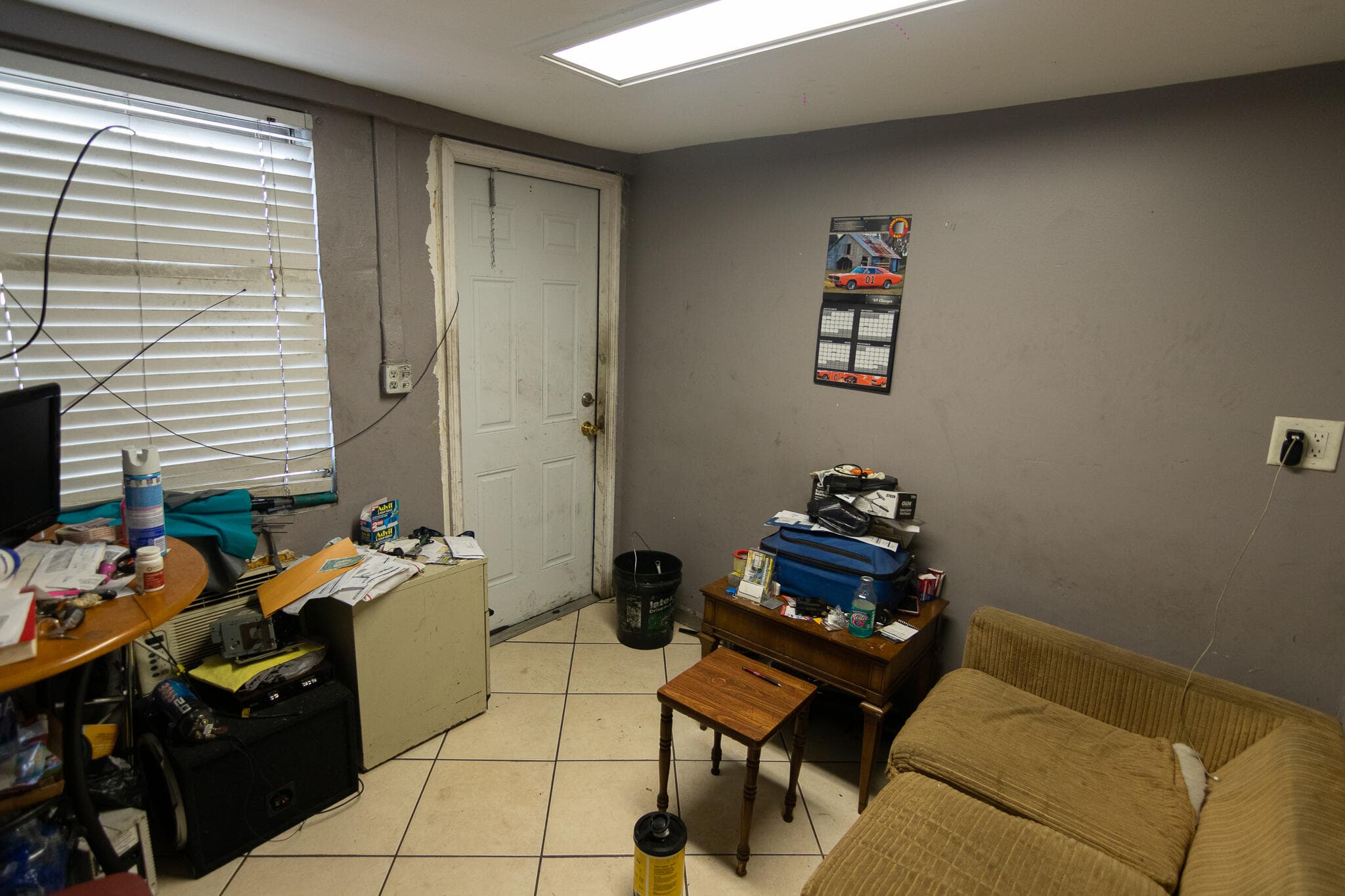 4511 NE 6th Avenue, Oakland Park, FL — photo 13 of 17