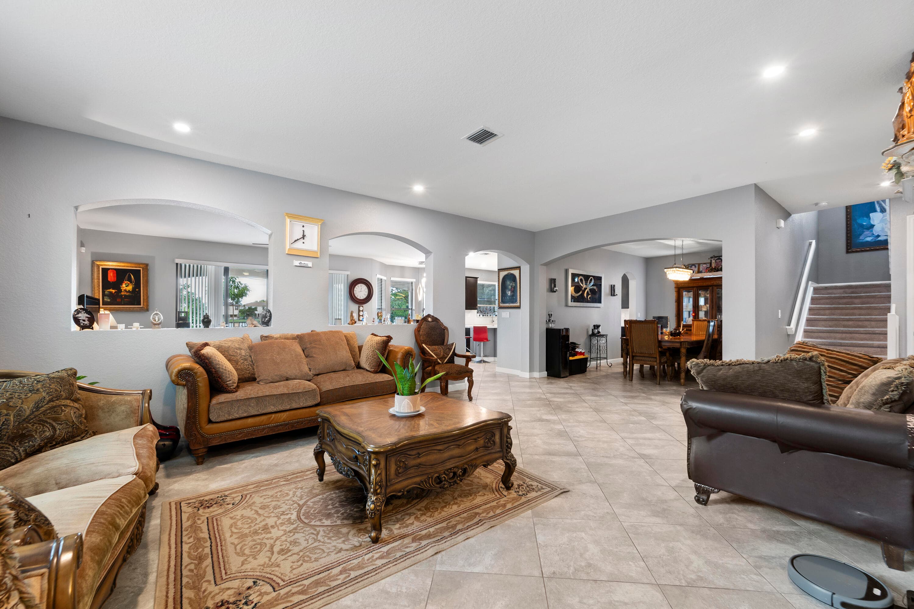 4521 Willow Basin Way, Lake Worth, FL 33467 — photo 11 of 55