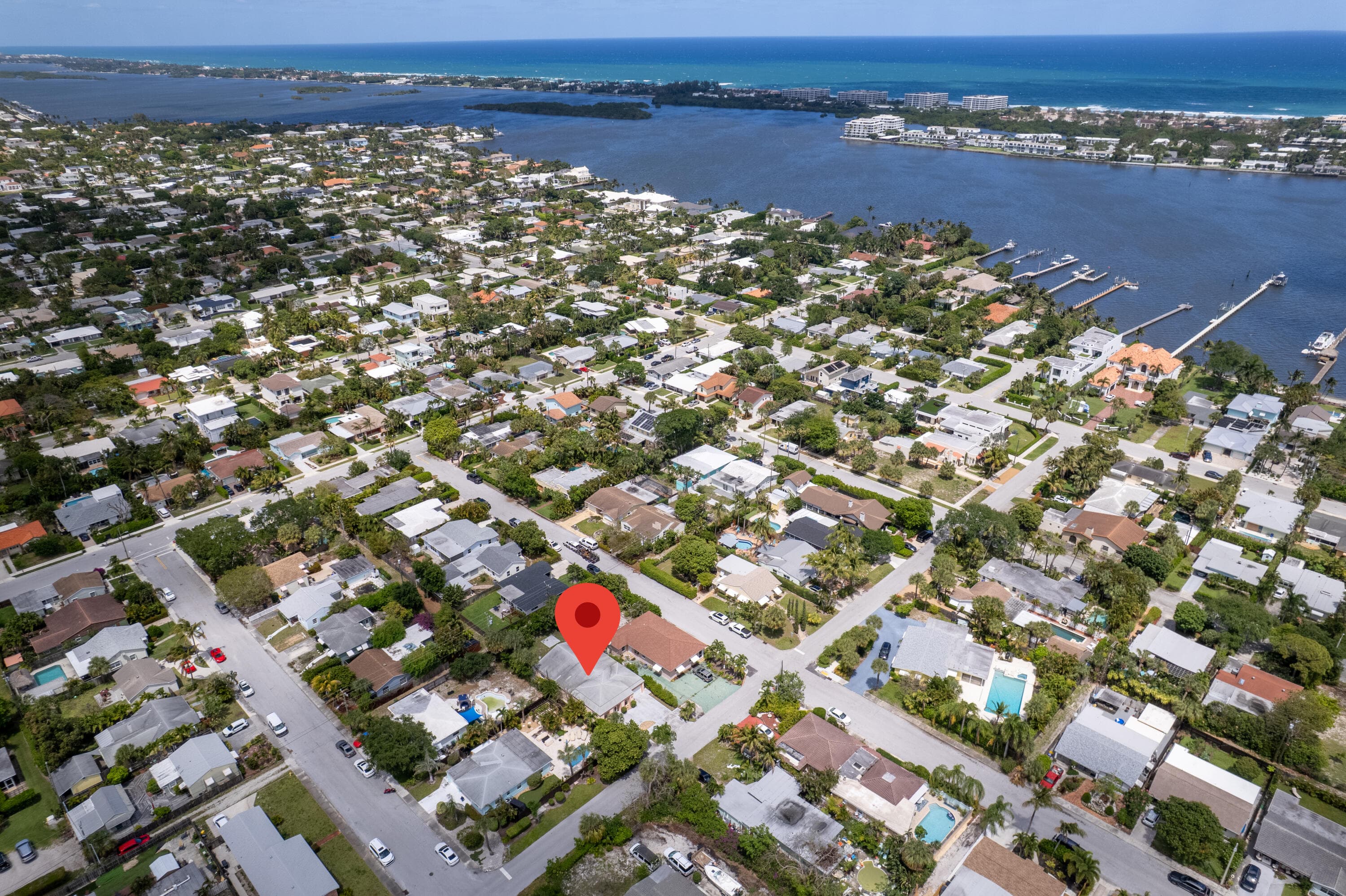 306 18th Avenue N, Lake Worth Beach, FL 33460 — photo 24 of 29