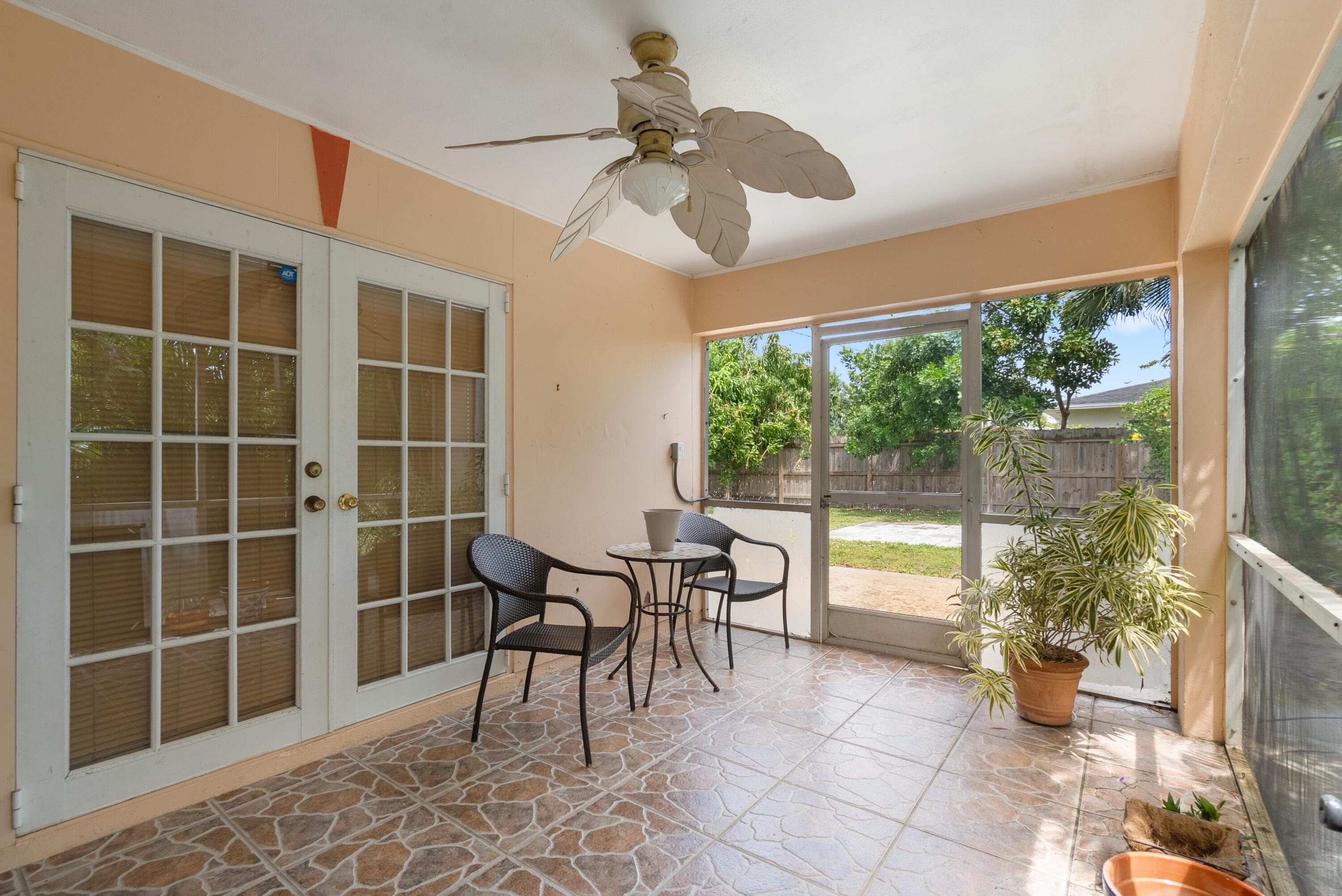 306 18th Avenue N, Lake Worth Beach, FL 33460 — photo 22 of 29