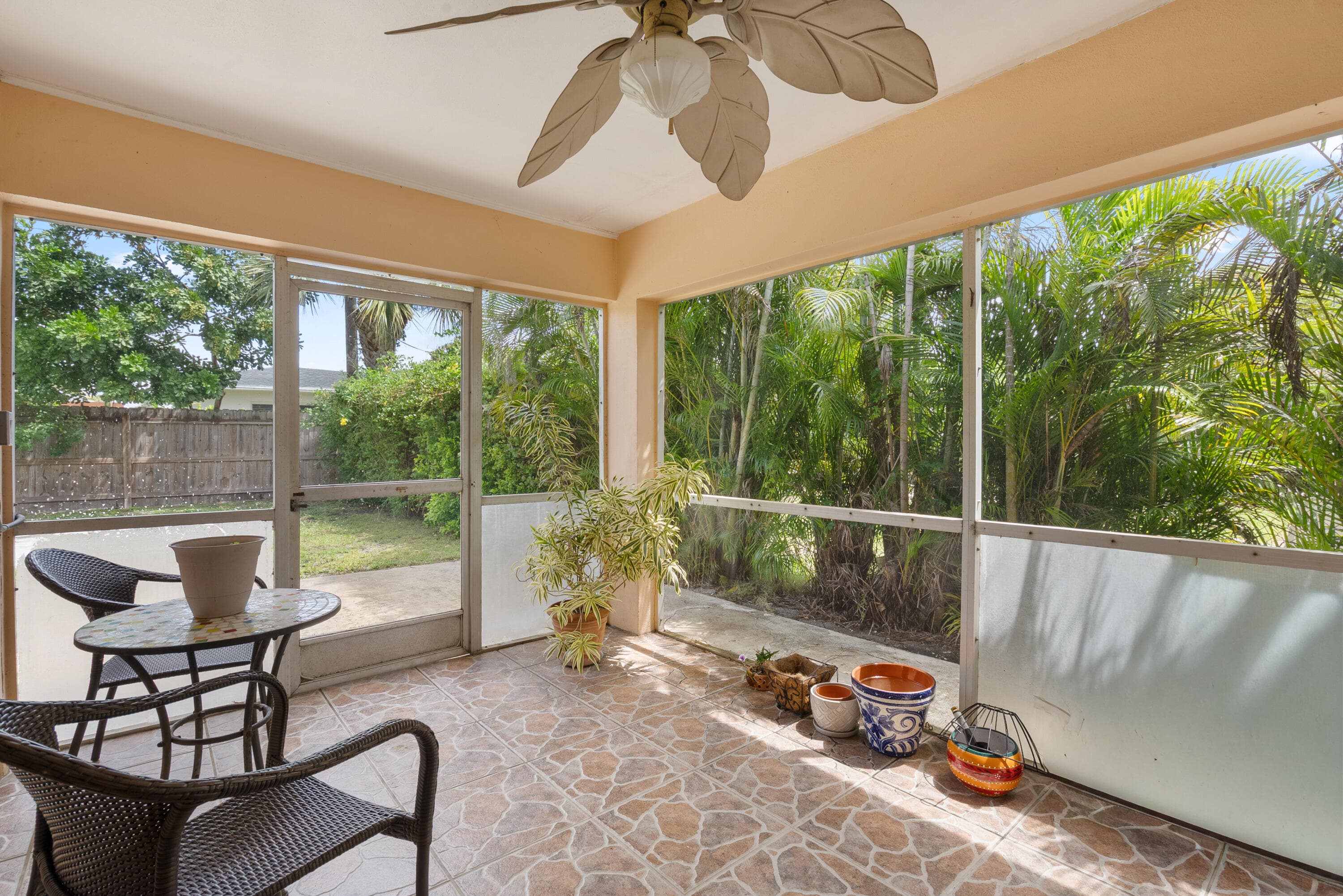 306 18th Avenue N, Lake Worth Beach, FL 33460 — photo 21 of 29