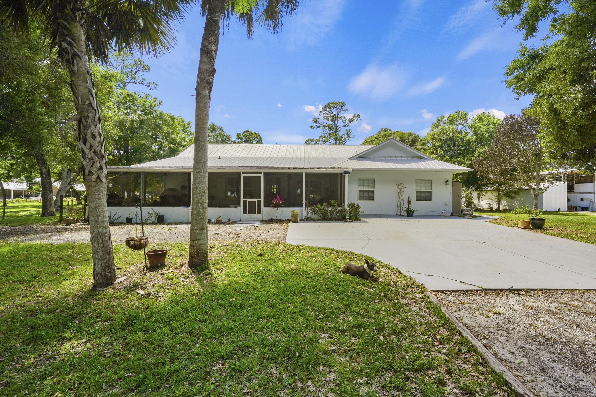6289 S Header Canal Road, Port St. Lucie, FL 34987 — photo 1 of 53