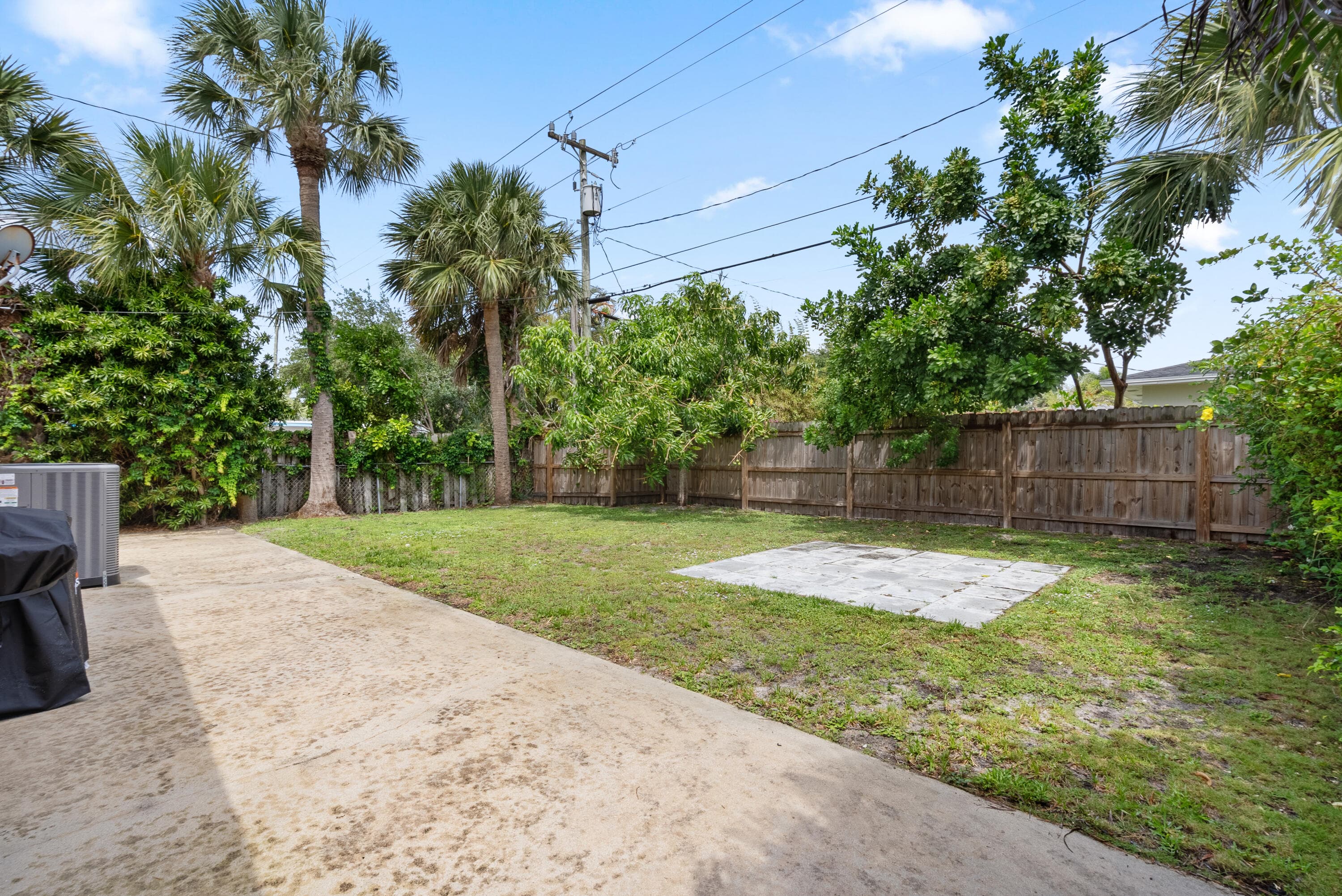 306 18th Avenue N, Lake Worth Beach, FL 33460 — photo 25 of 29