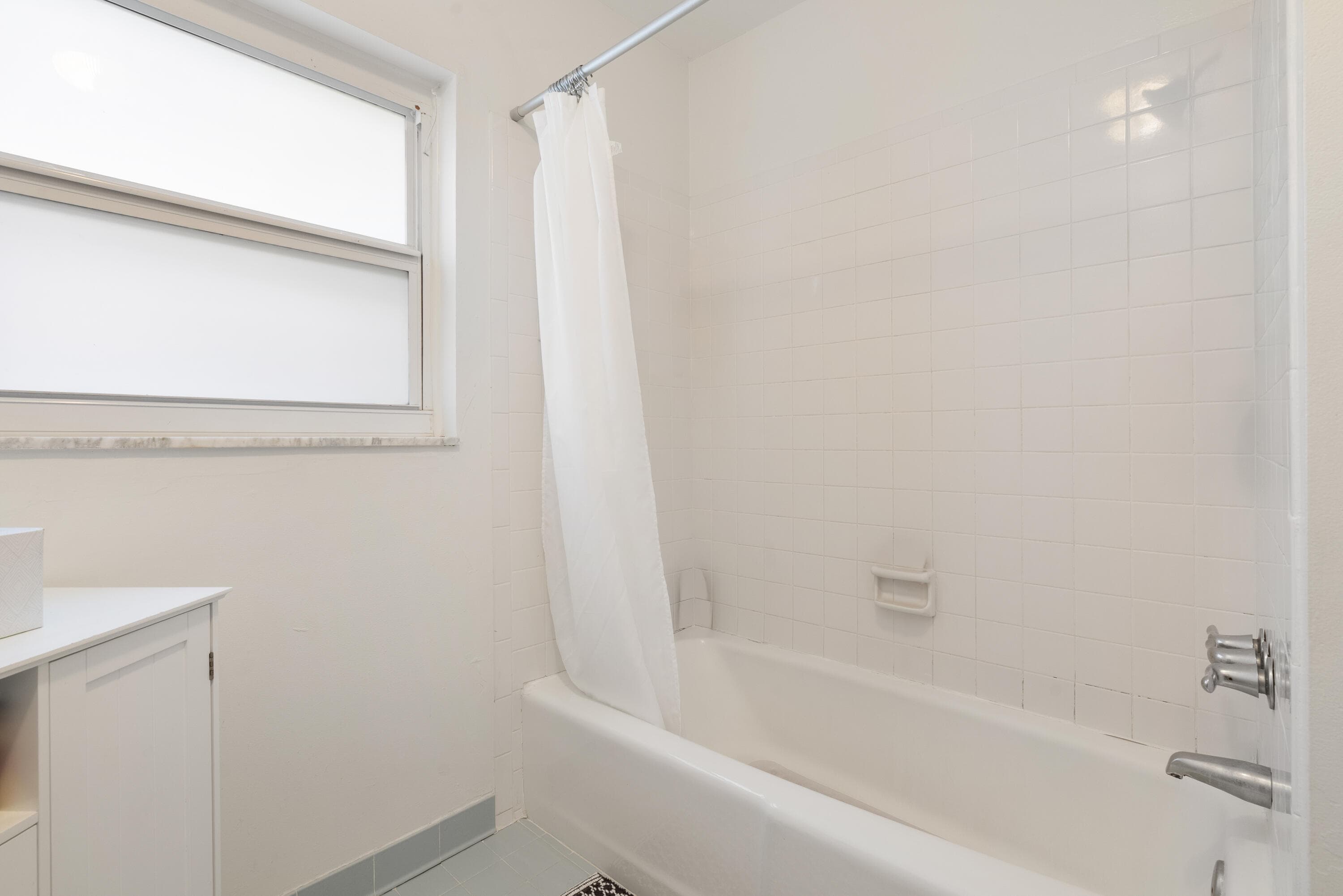 306 18th Avenue N, Lake Worth Beach, FL 33460 — photo 16 of 29