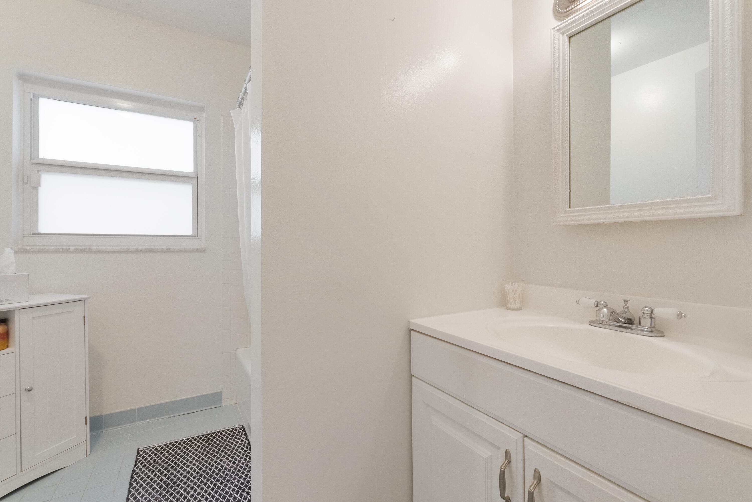 306 18th Avenue N, Lake Worth Beach, FL 33460 — photo 15 of 29