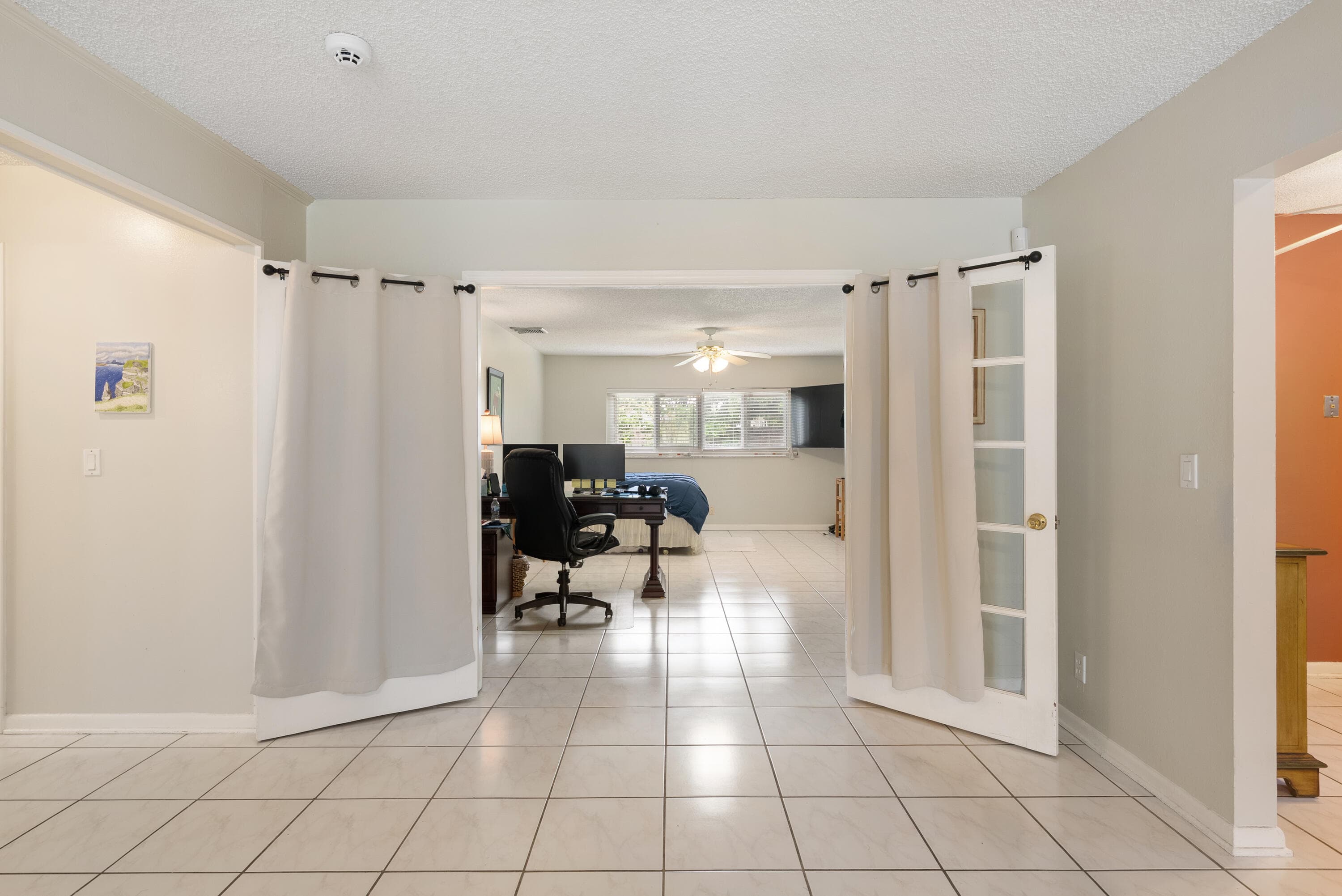 306 18th Avenue N, Lake Worth Beach, FL 33460 — photo 7 of 29