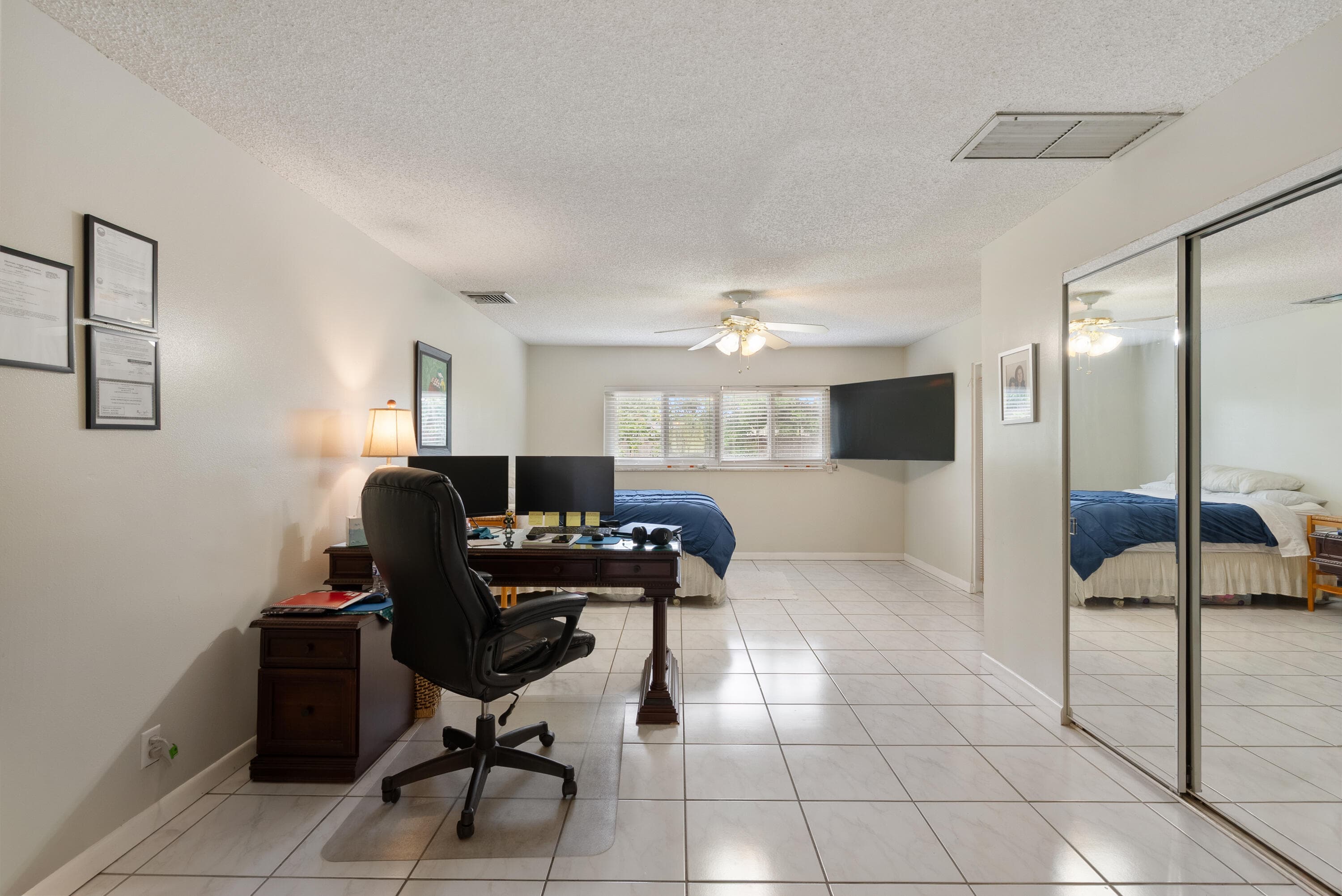 306 18th Avenue N, Lake Worth Beach, FL 33460 — photo 14 of 29